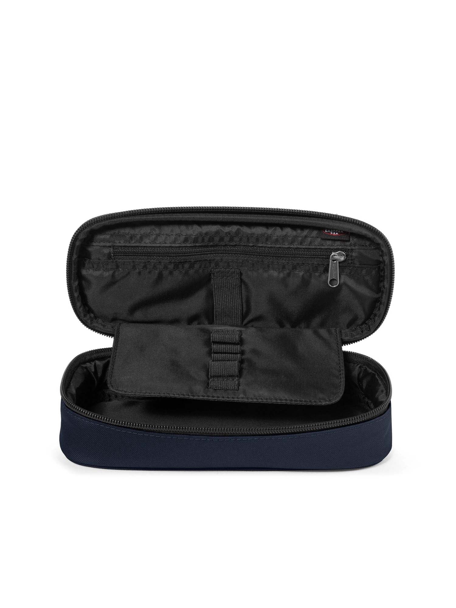 Eastpak Oval Single Blu