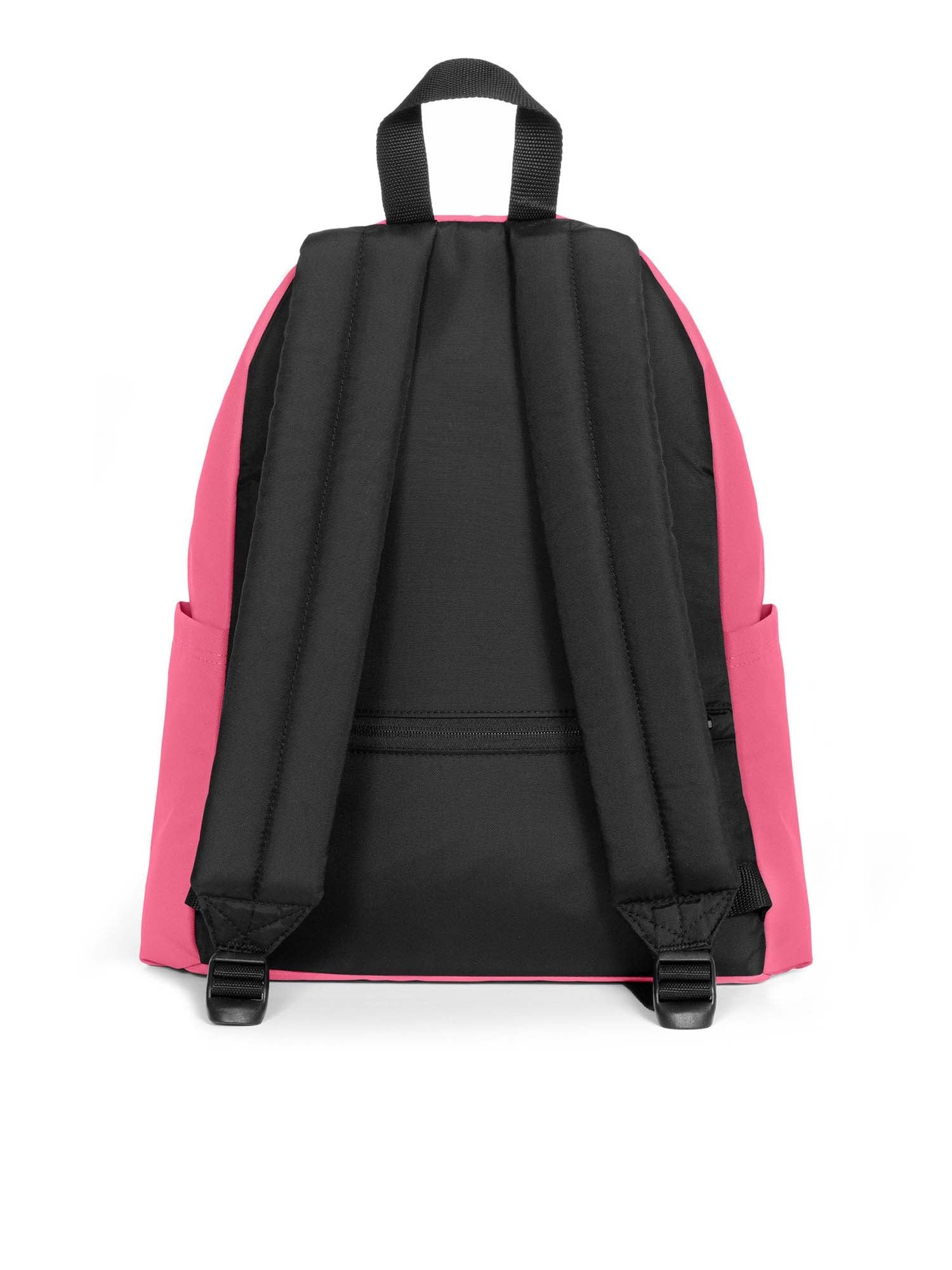 Eastpak Zaino Day Pak'R Rosa