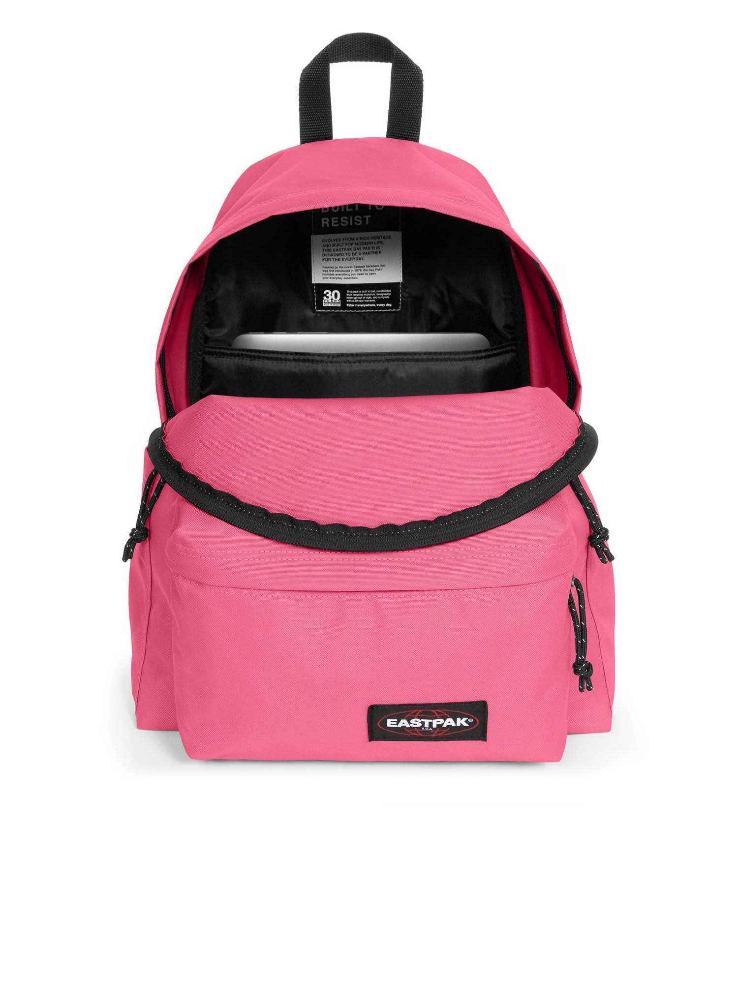 Femmina Zaini Scuola Eastpak Migliori Zaini Zaino Eastpak Femmina