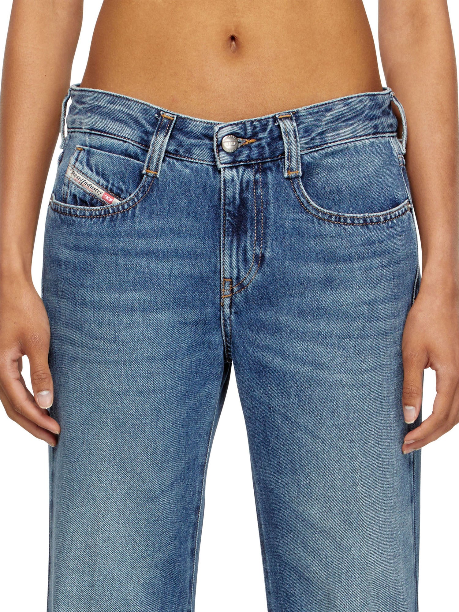 Diesel 1970 D-Bless Blu