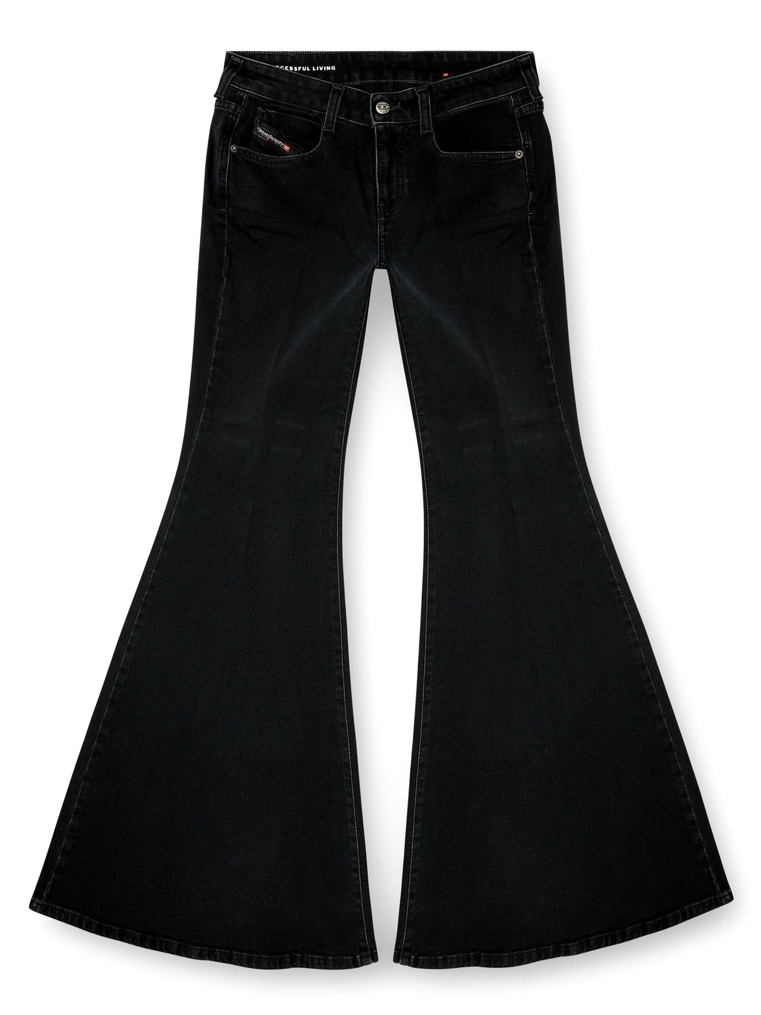 Diesel 1970 D-Bless Nero