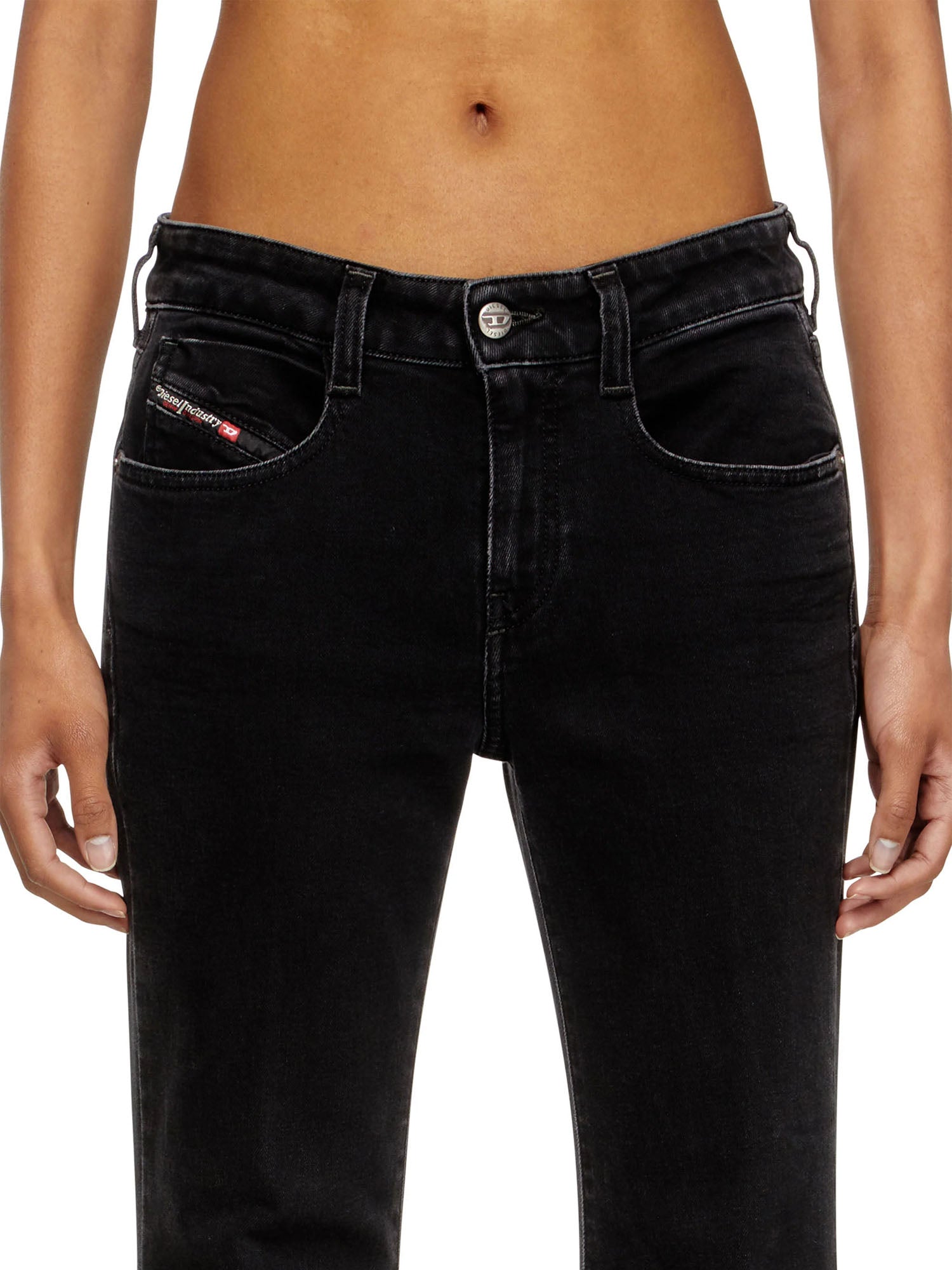 Diesel 1970 D-Bless Nero