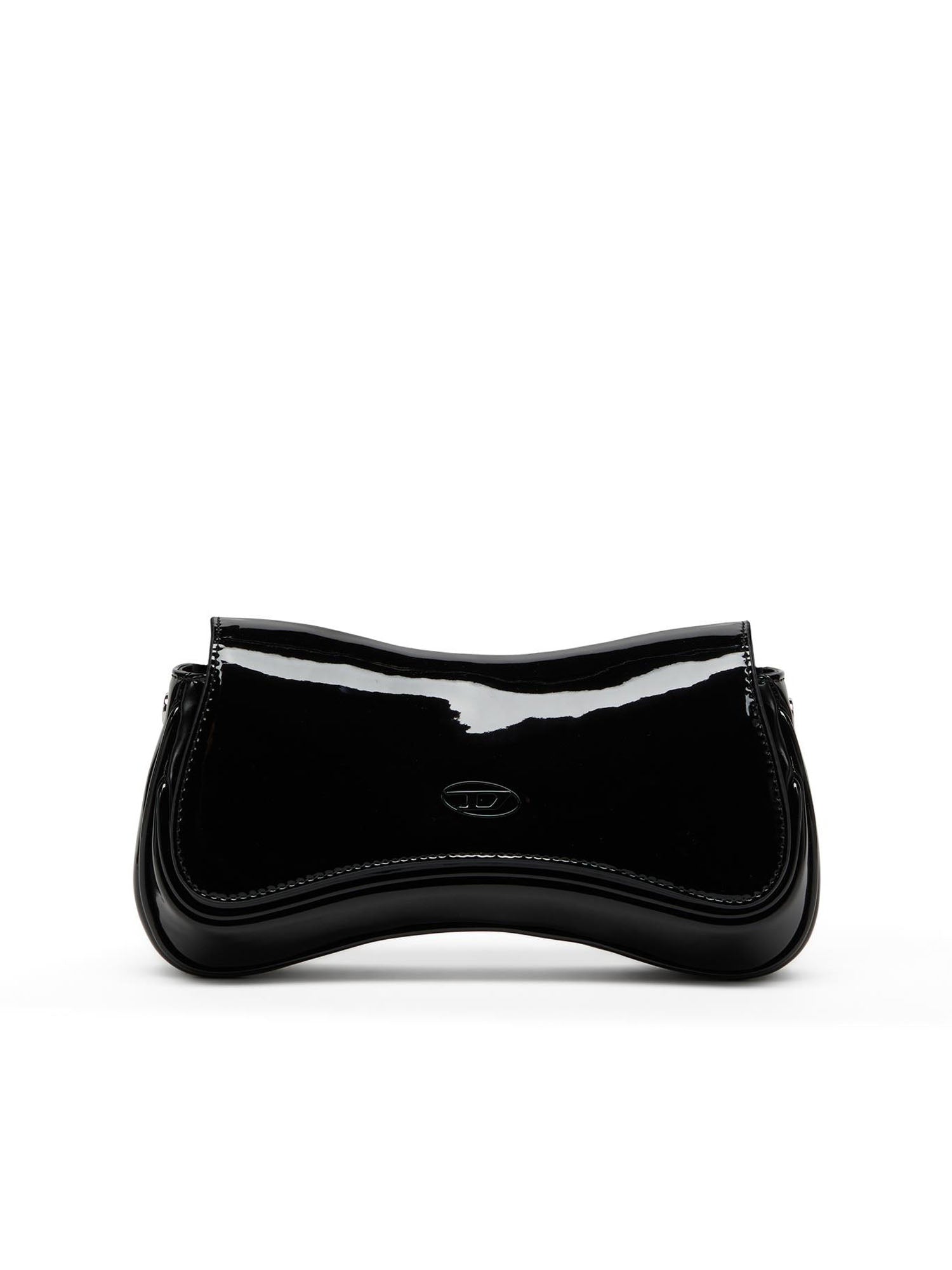 Diesel Play Clutch Nero