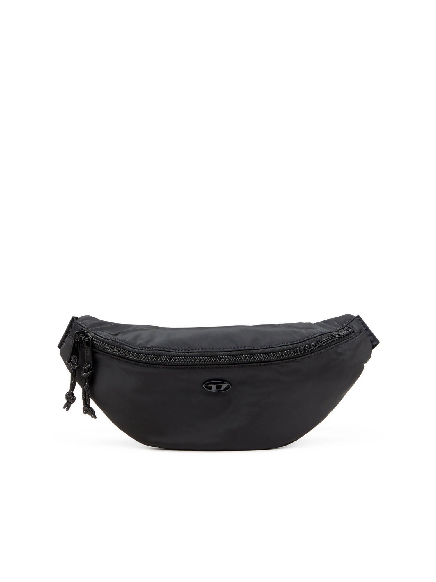 Diesel D Pack Beltbag X Nero