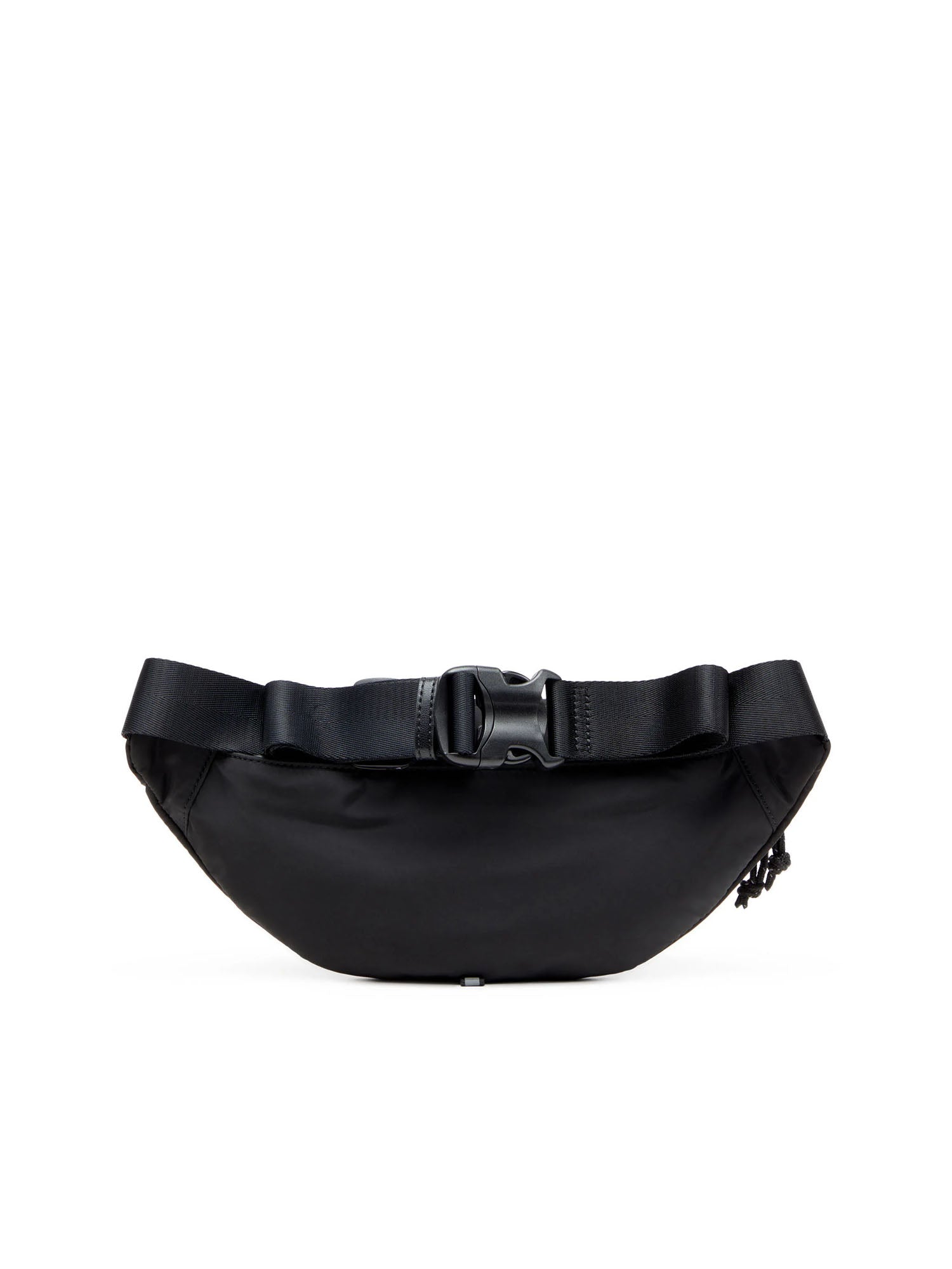 Diesel D Pack Beltbag X Nero