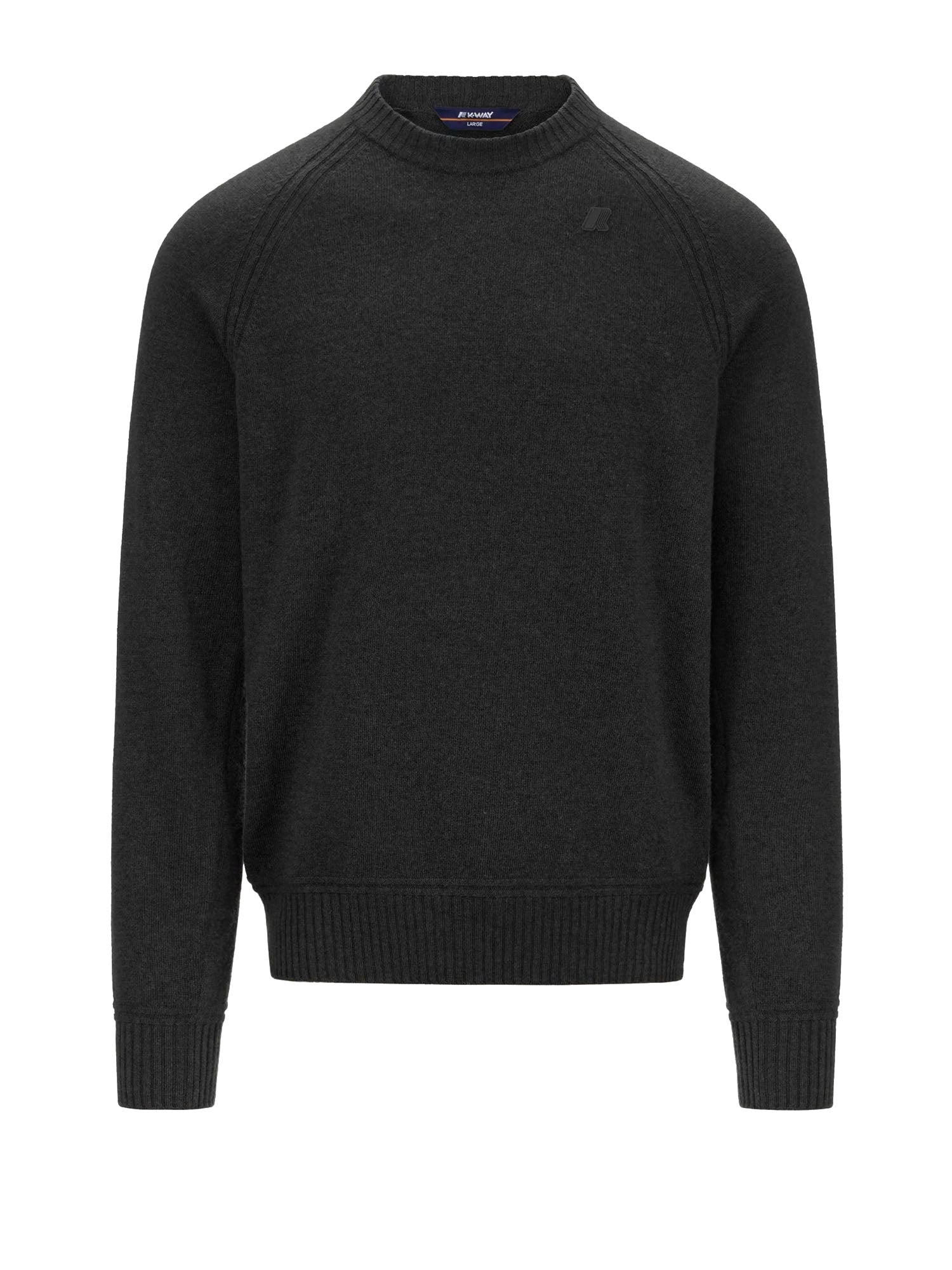 Sebas Wool Cashmere Men