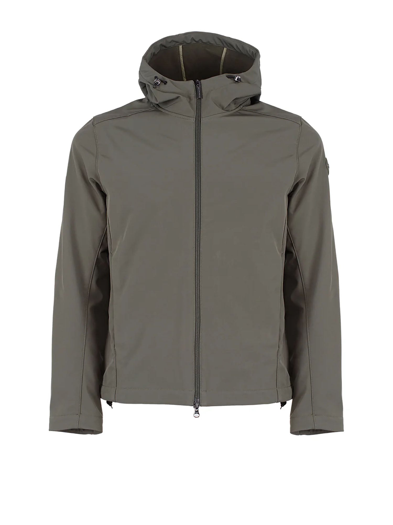 Colmar Giacca Uomo Modernity Verde