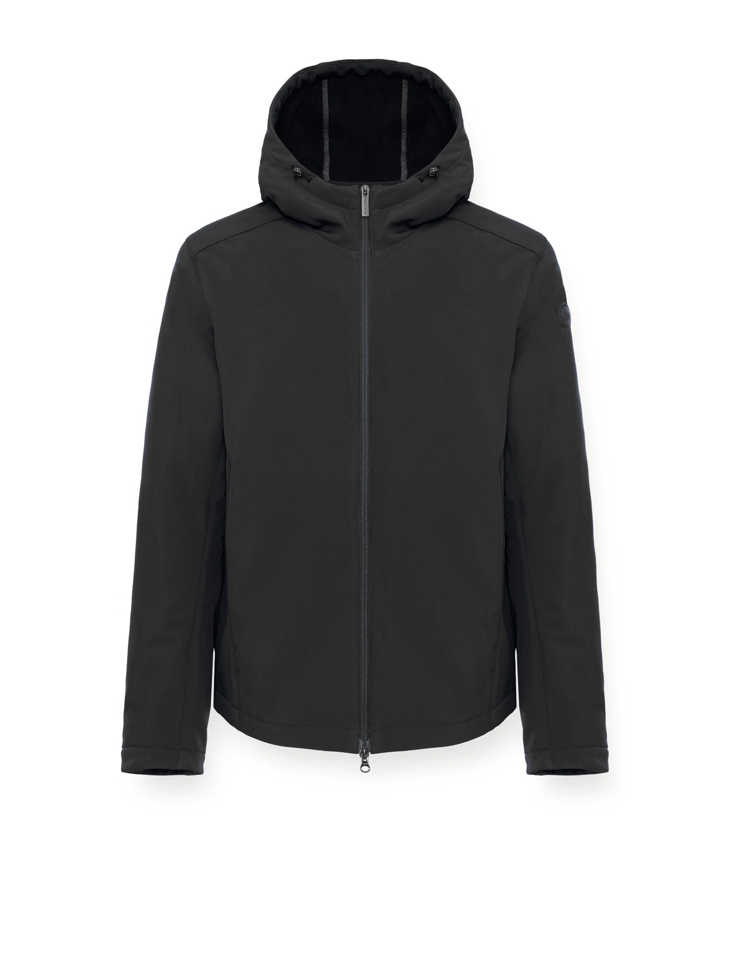 Colmar Giacca Uomo Modernity Nero