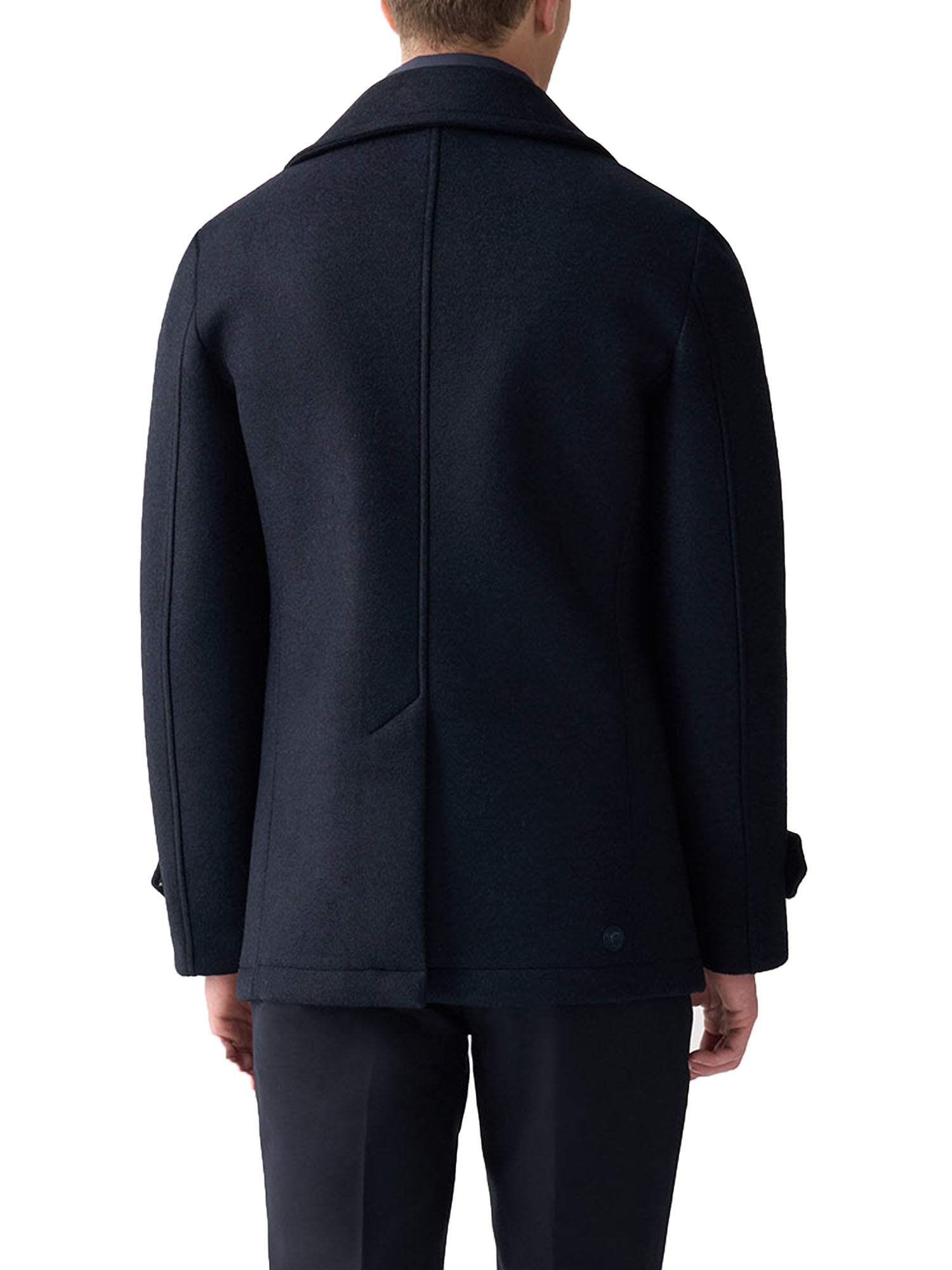 Colmar Giacca Tasteful Blu