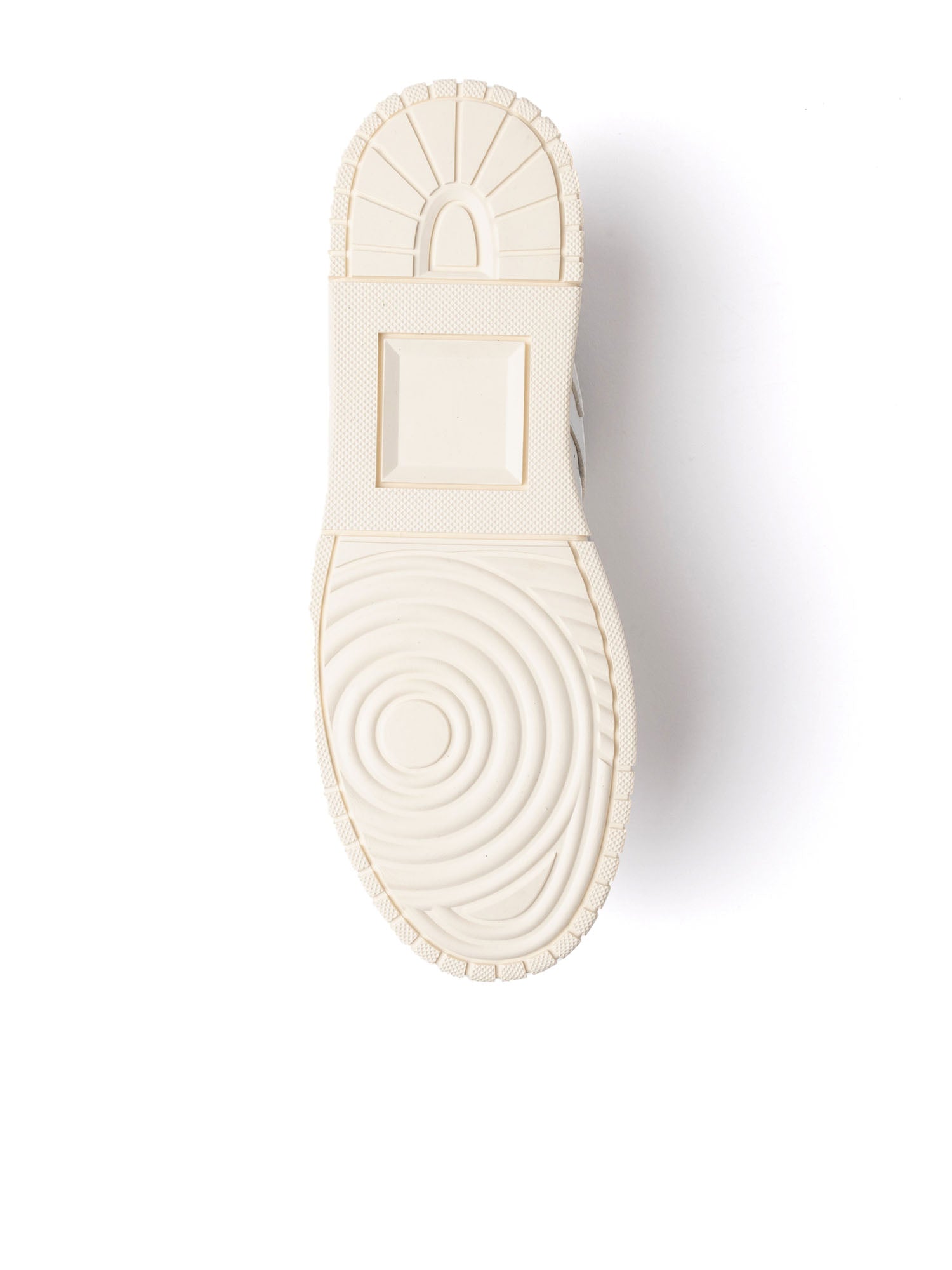 D.a.t.e. Torneo Colored Uomo Bianco