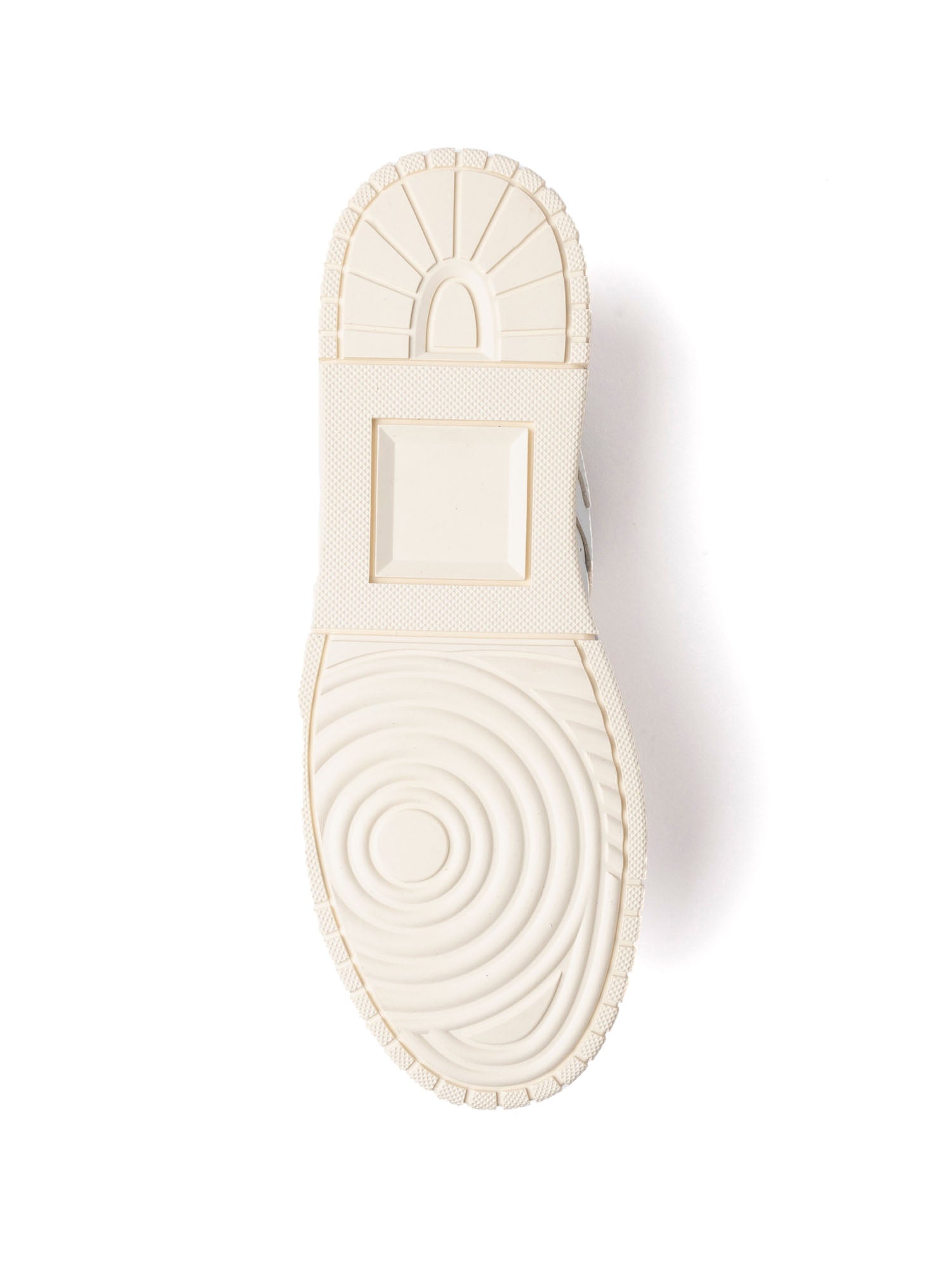 D.a.t.e. Torneo Pure Basic Uomo Bianco