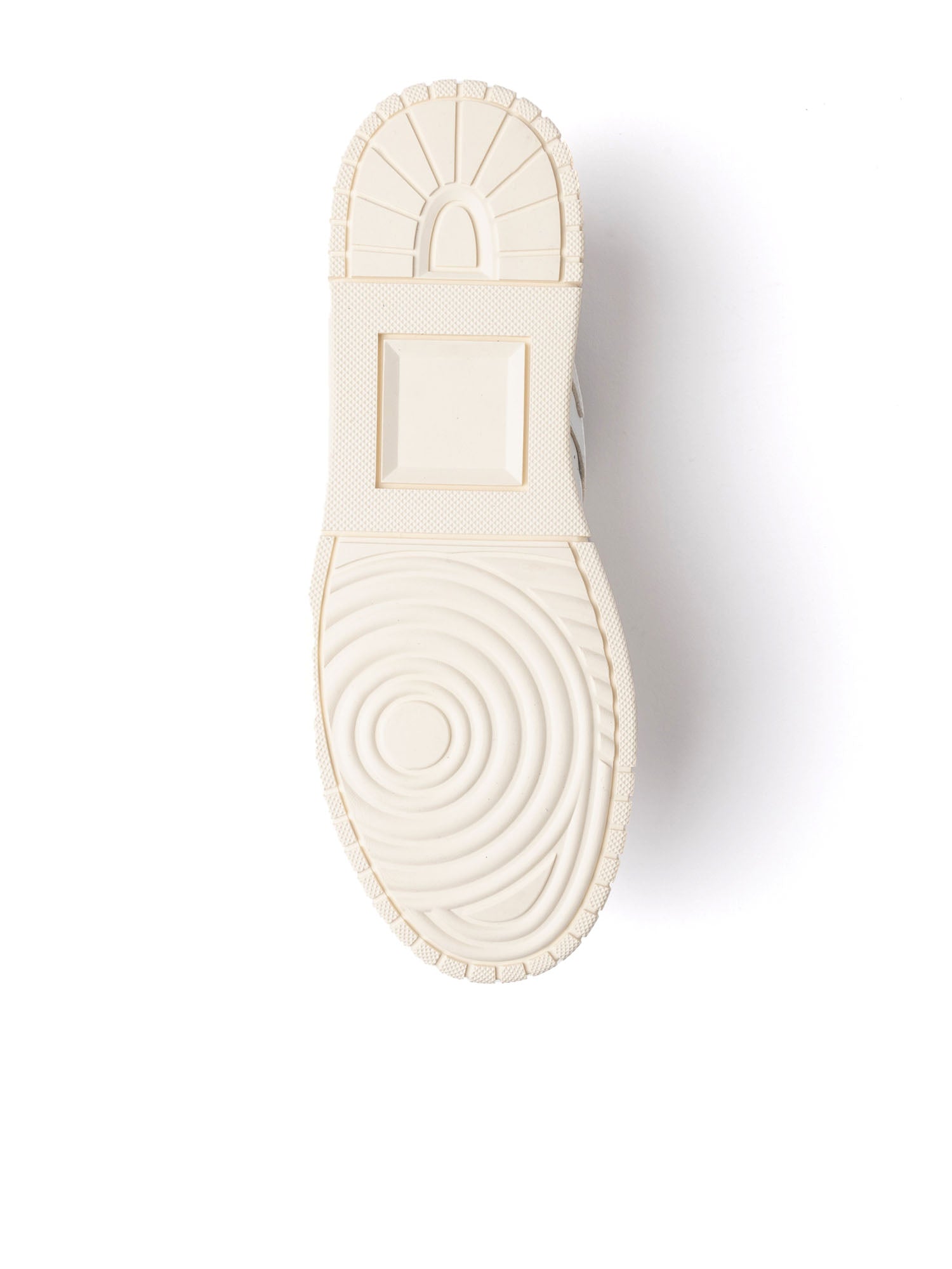 D.a.t.e. Torneo Shiny Donna Bianco