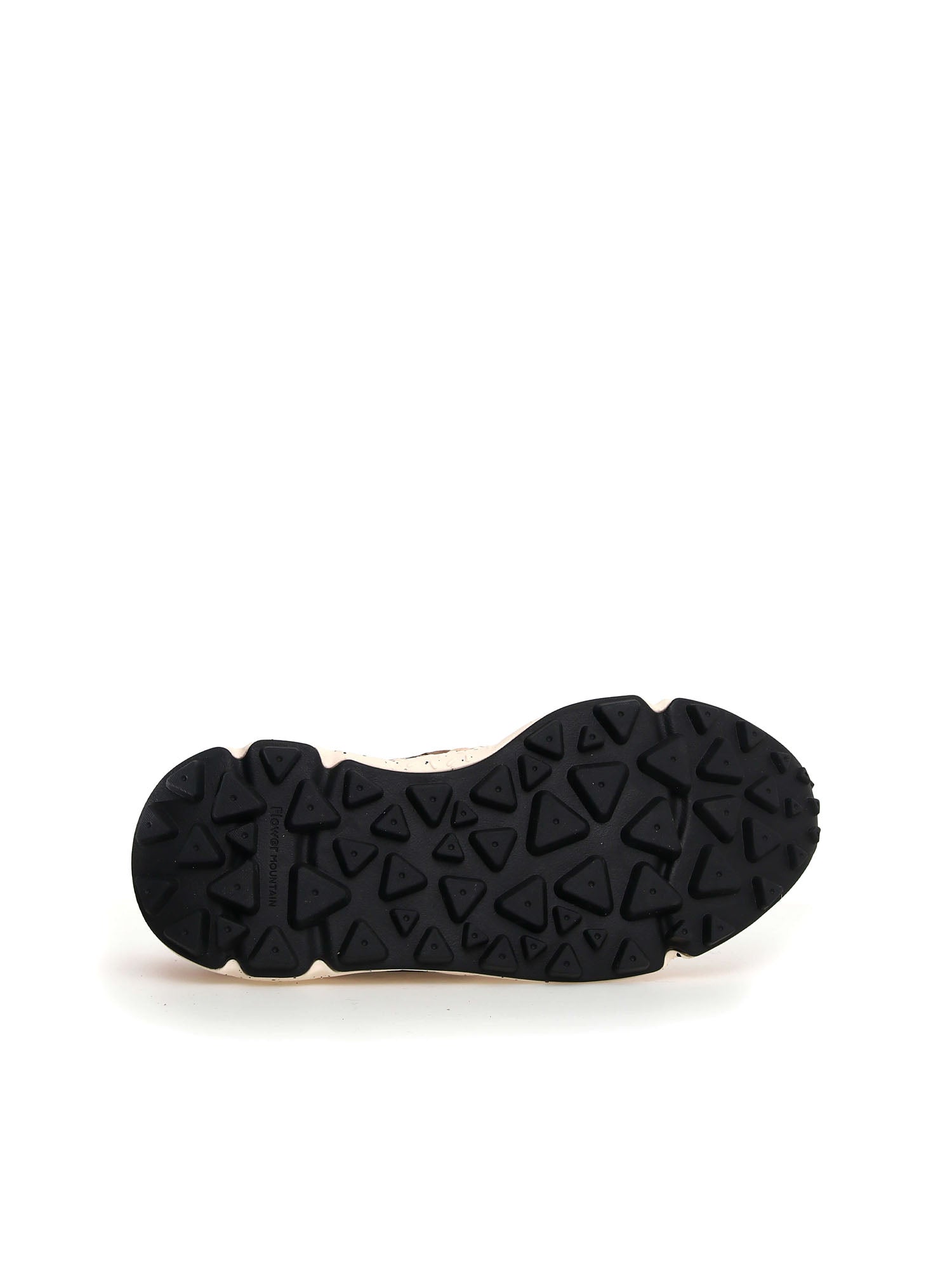 Flower Mountain Yamano 3 Uni Bianco