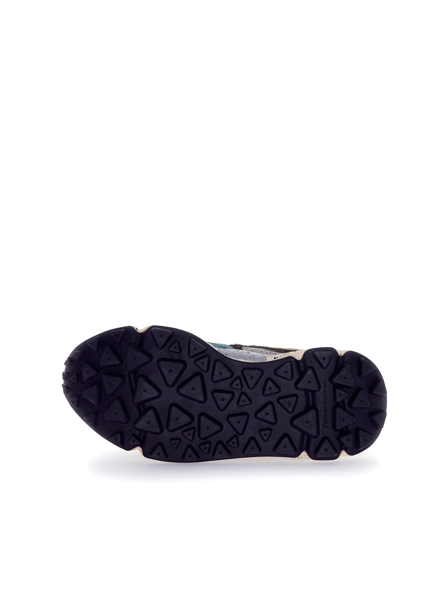 Flower Mountain Yamano 3 Uni Grigio