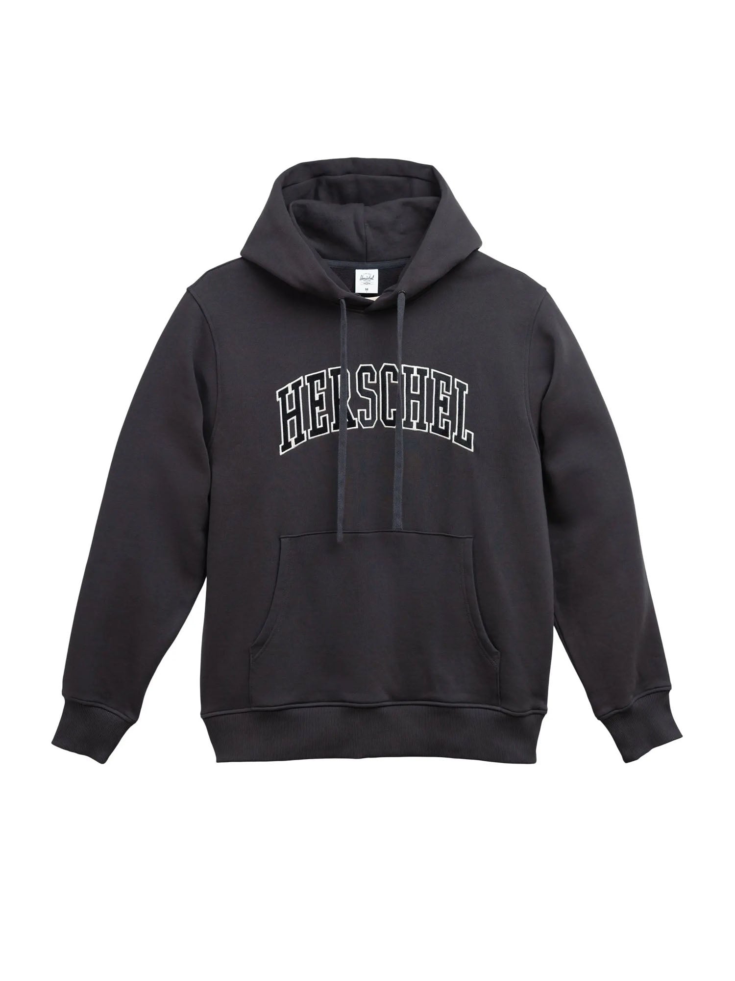 Herschel Faculty Tone Hoodie Uomo Prezzo Banana Benz