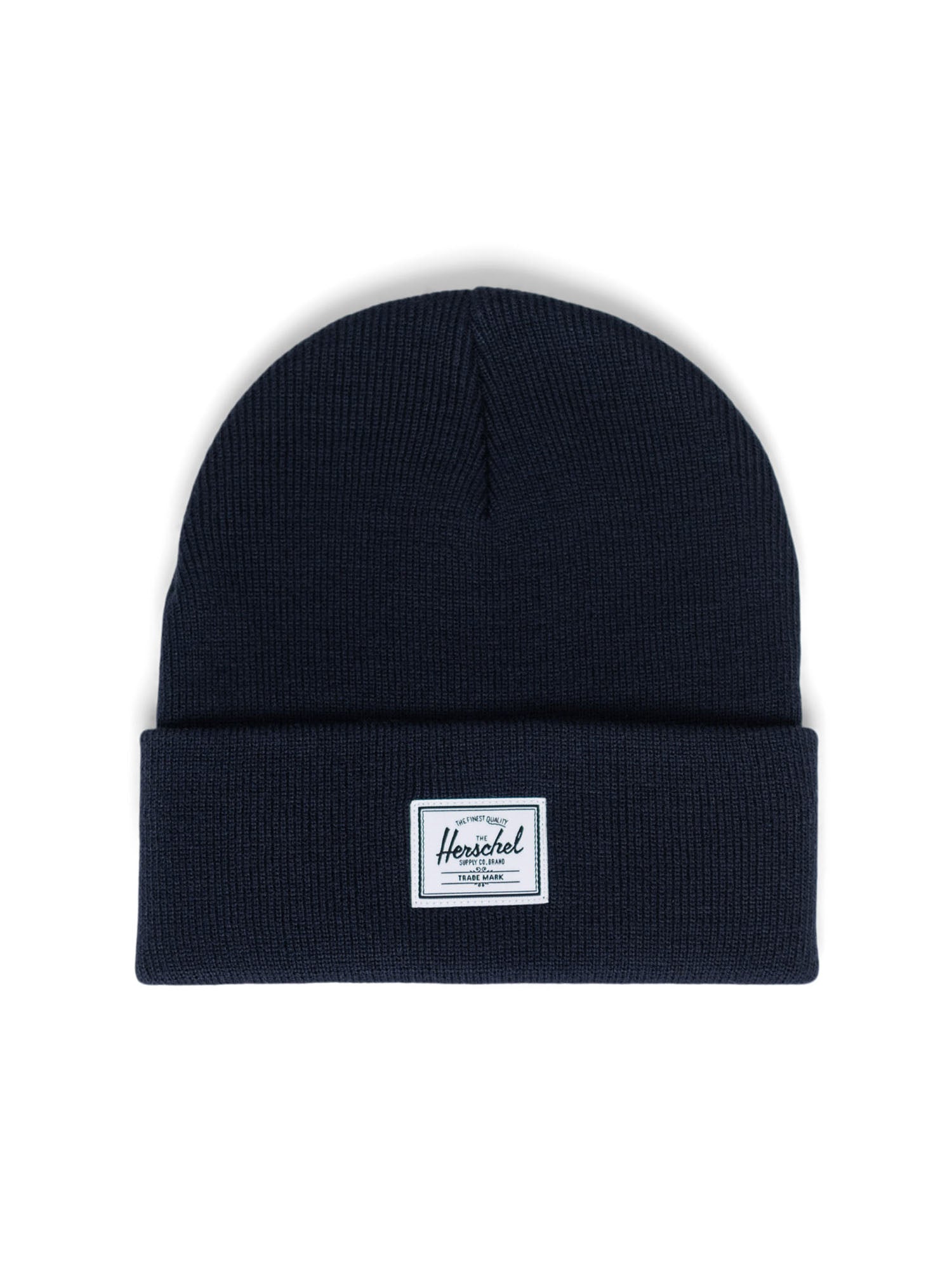 Elmer Beanie Cappello