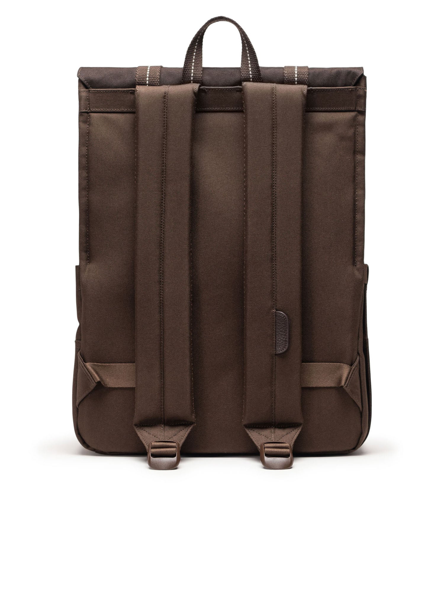 Herschel Herschel Survey Marrone