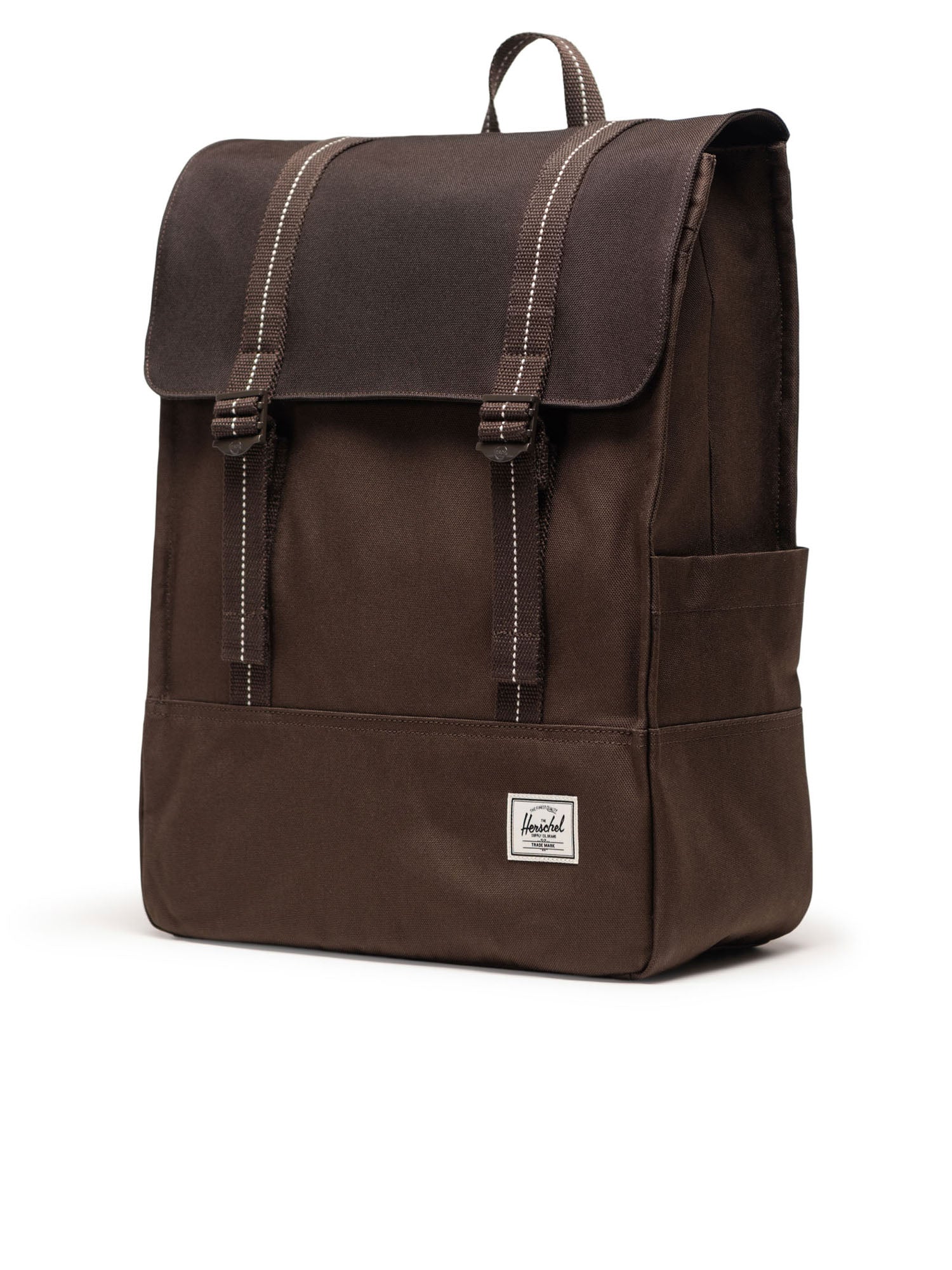 Herschel Herschel Survey Marrone