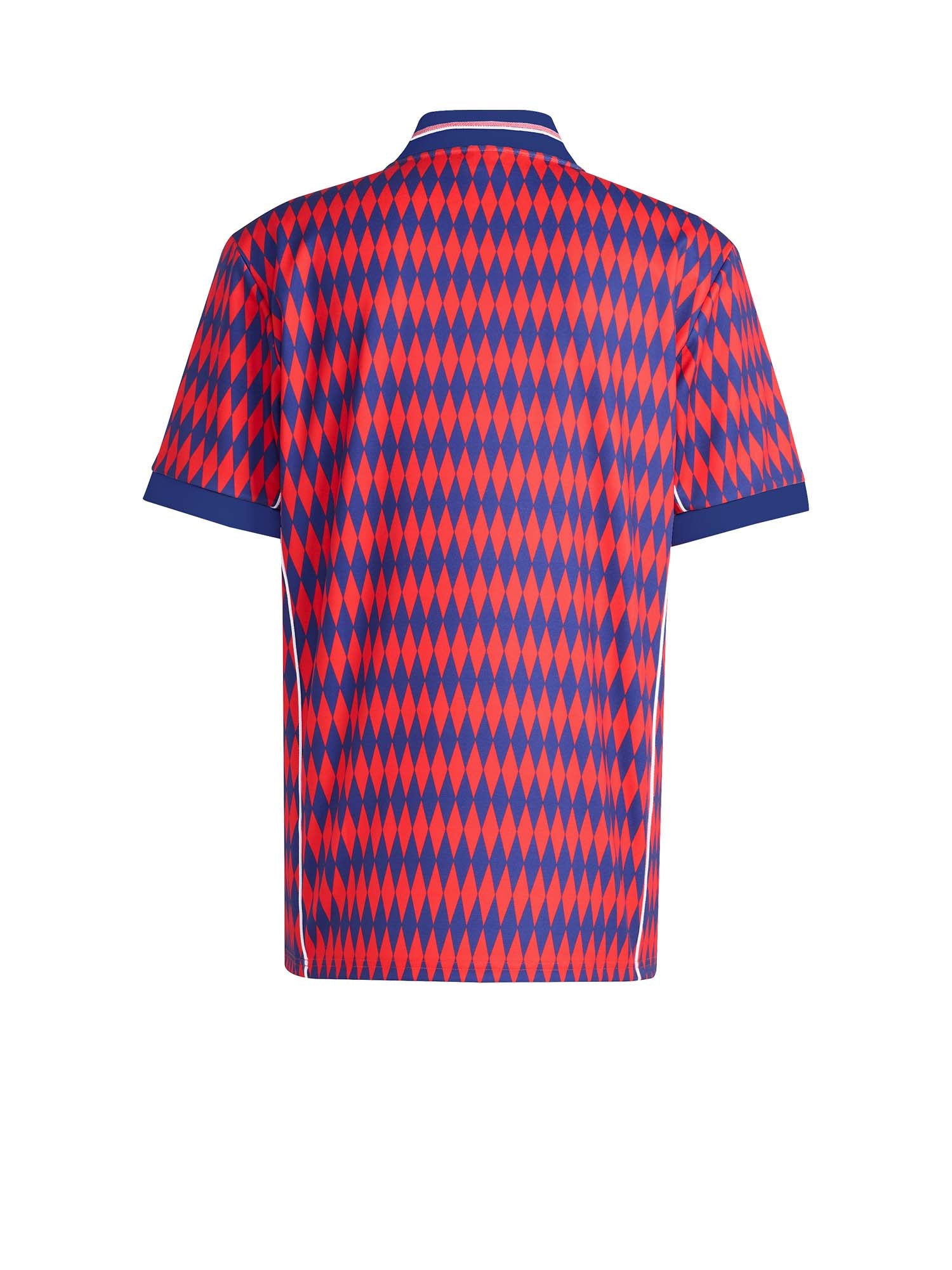 Adidas Maglia LFSTLR FC Bayern München Multicolore