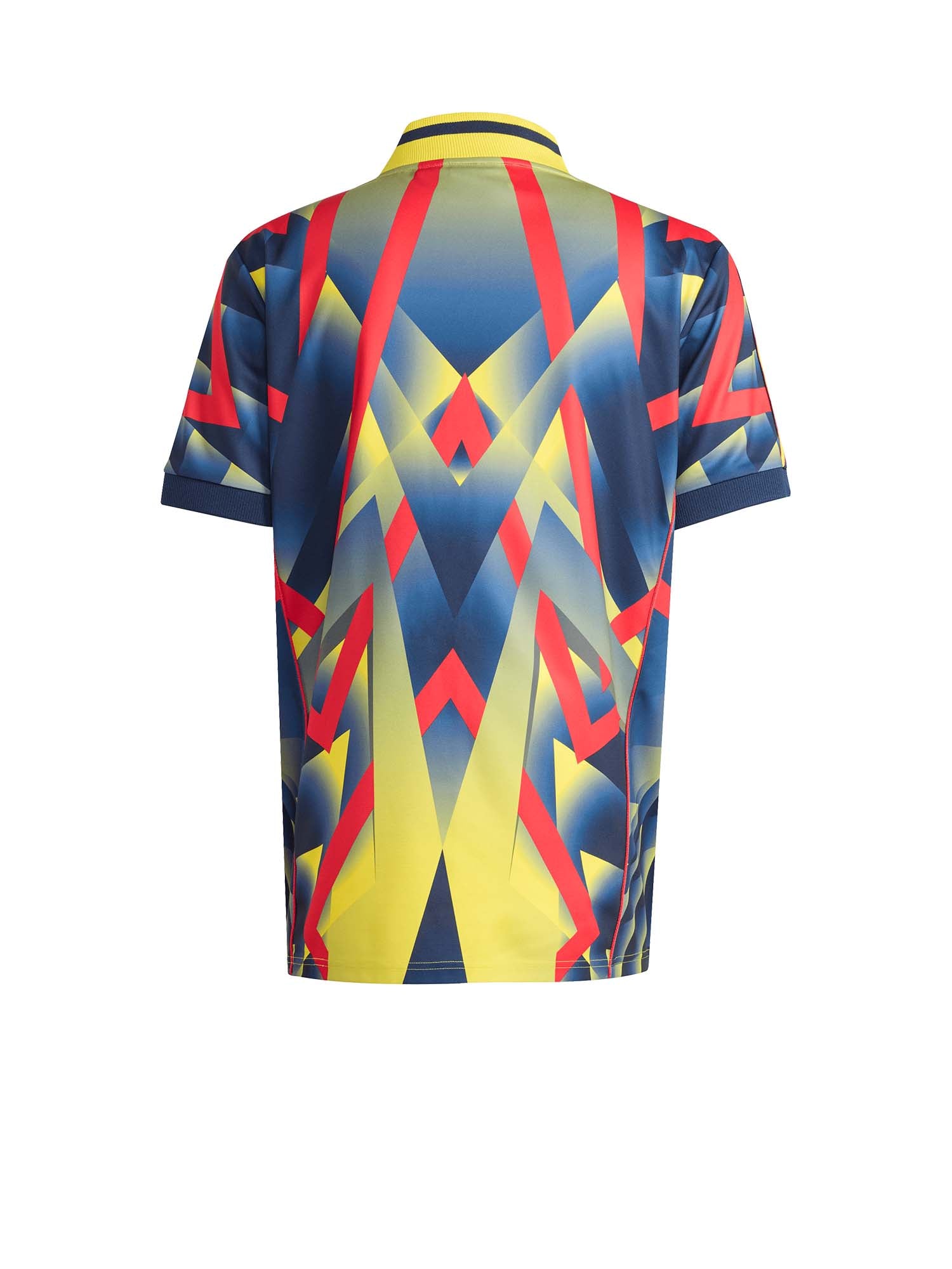 Adidas Maglia LFSTLR Arsenal FC Multicolore