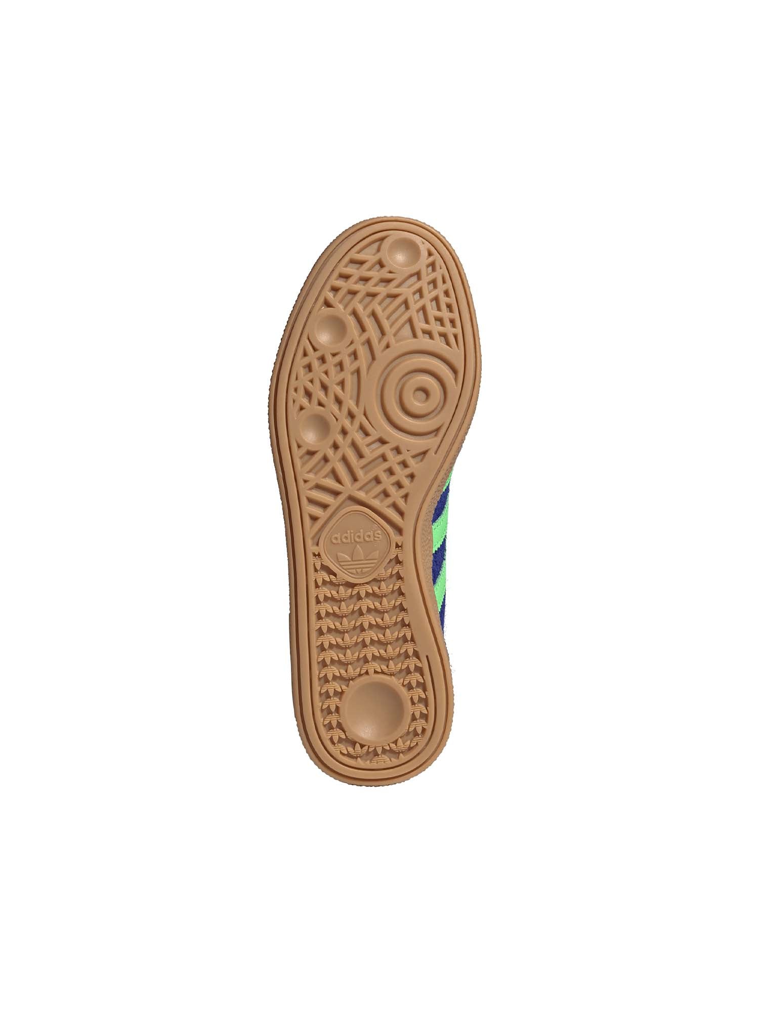 Adidas Scarpe Handball Spezial Viola