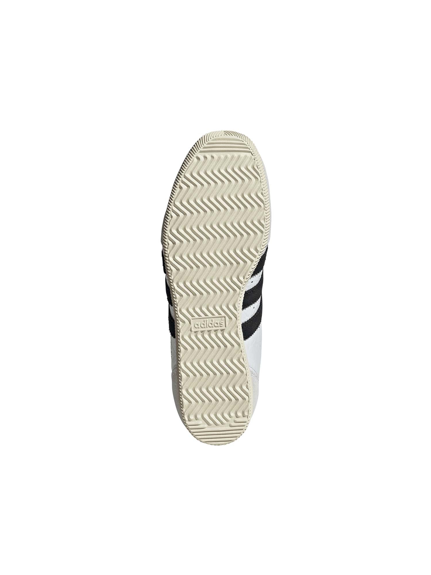 Adidas Scarpe Japan Bianco