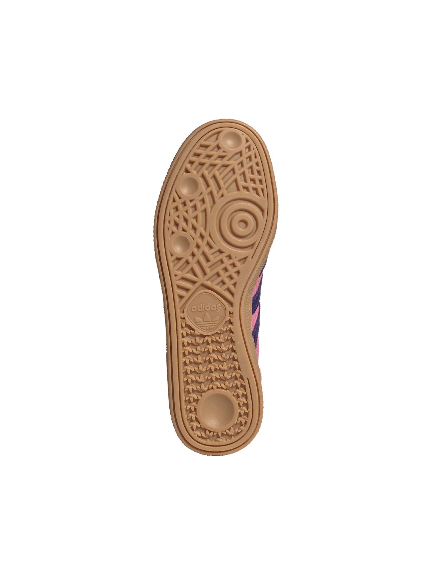 Adidas Scarpe Handball Spezial Rosa