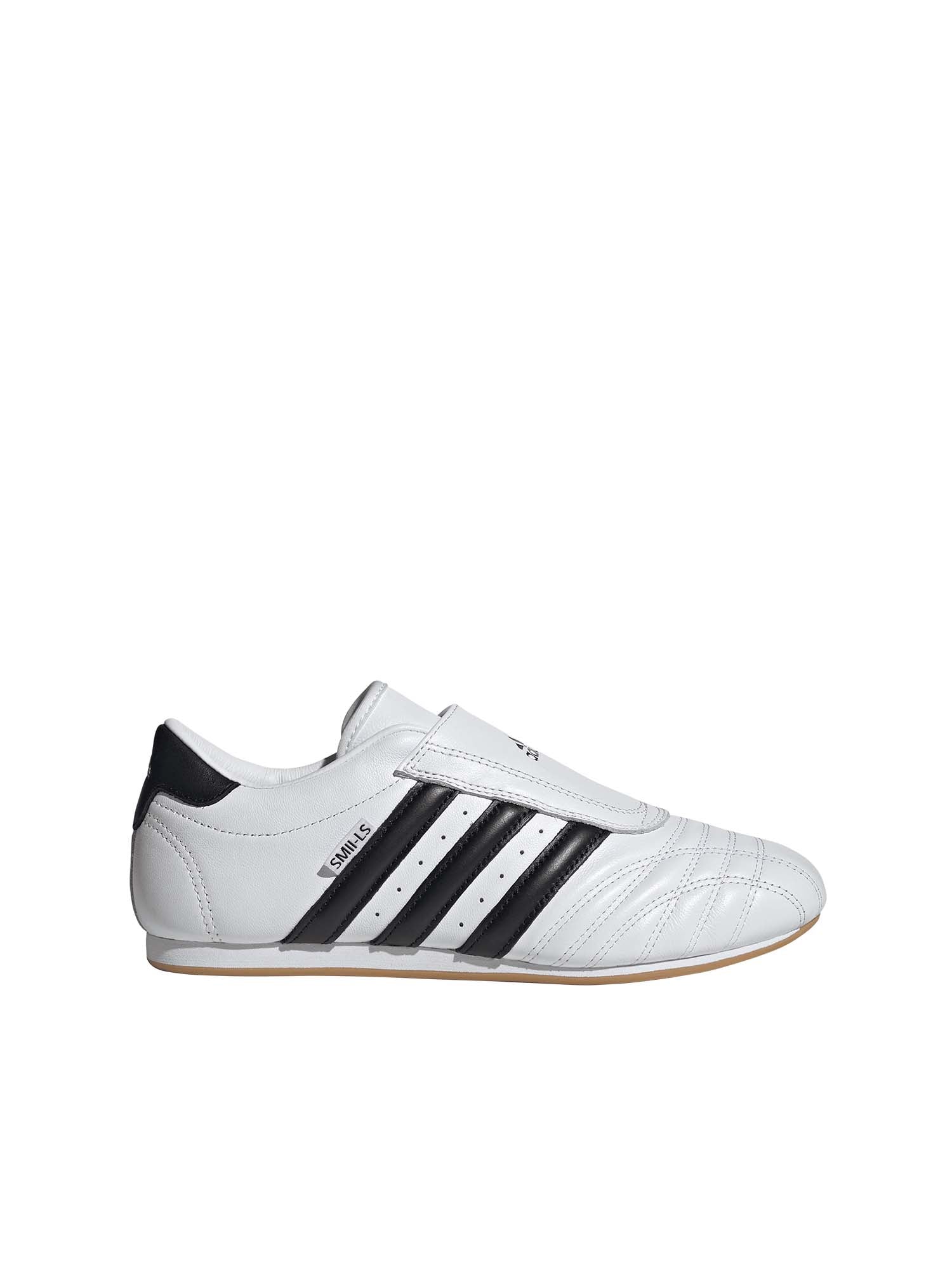 Scarpe adidas Taekwondo