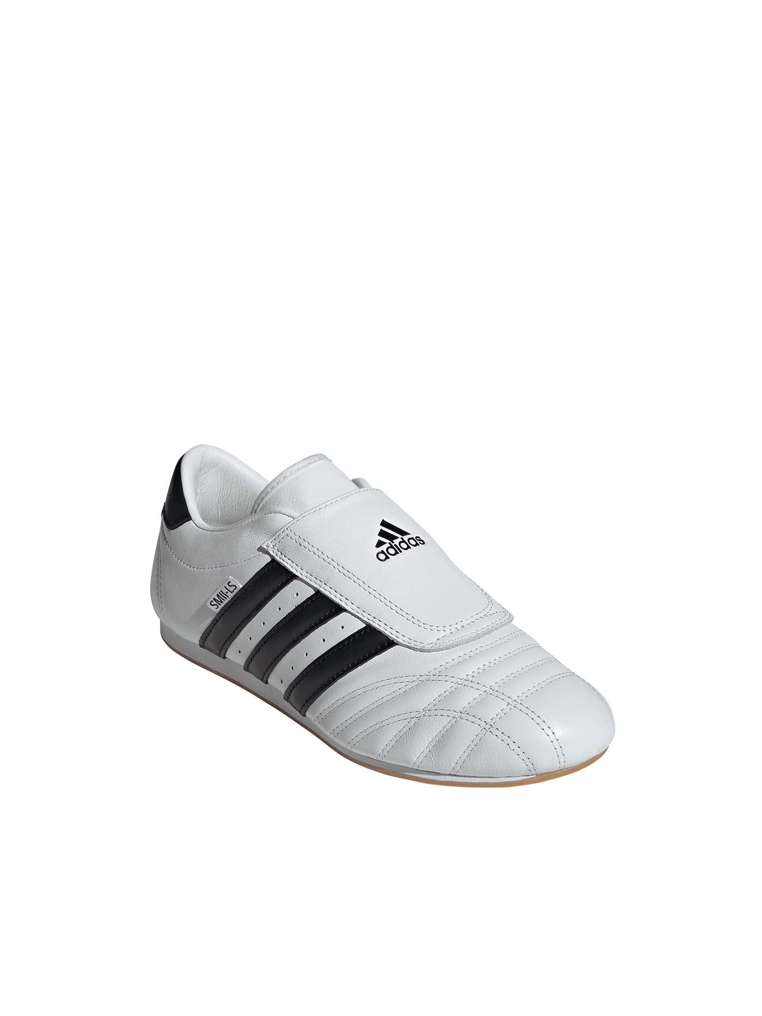 Adidas Scarpe adidas Taekwondo Bianco