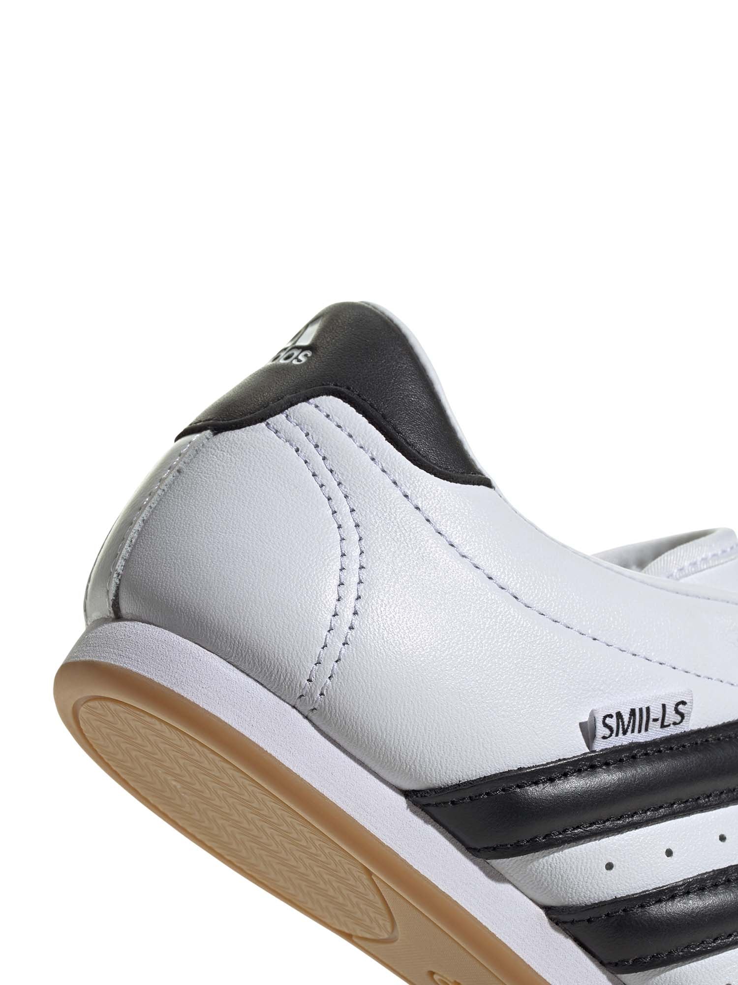 Adidas Scarpe adidas Taekwondo Bianco