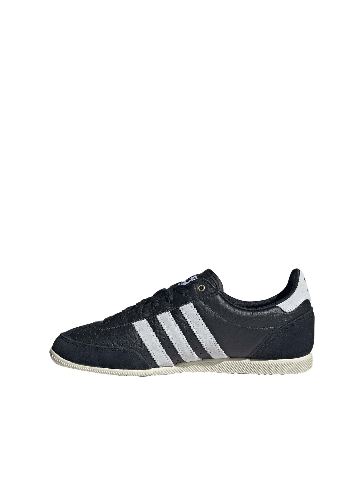 Adidas Scarpe Japan Nero