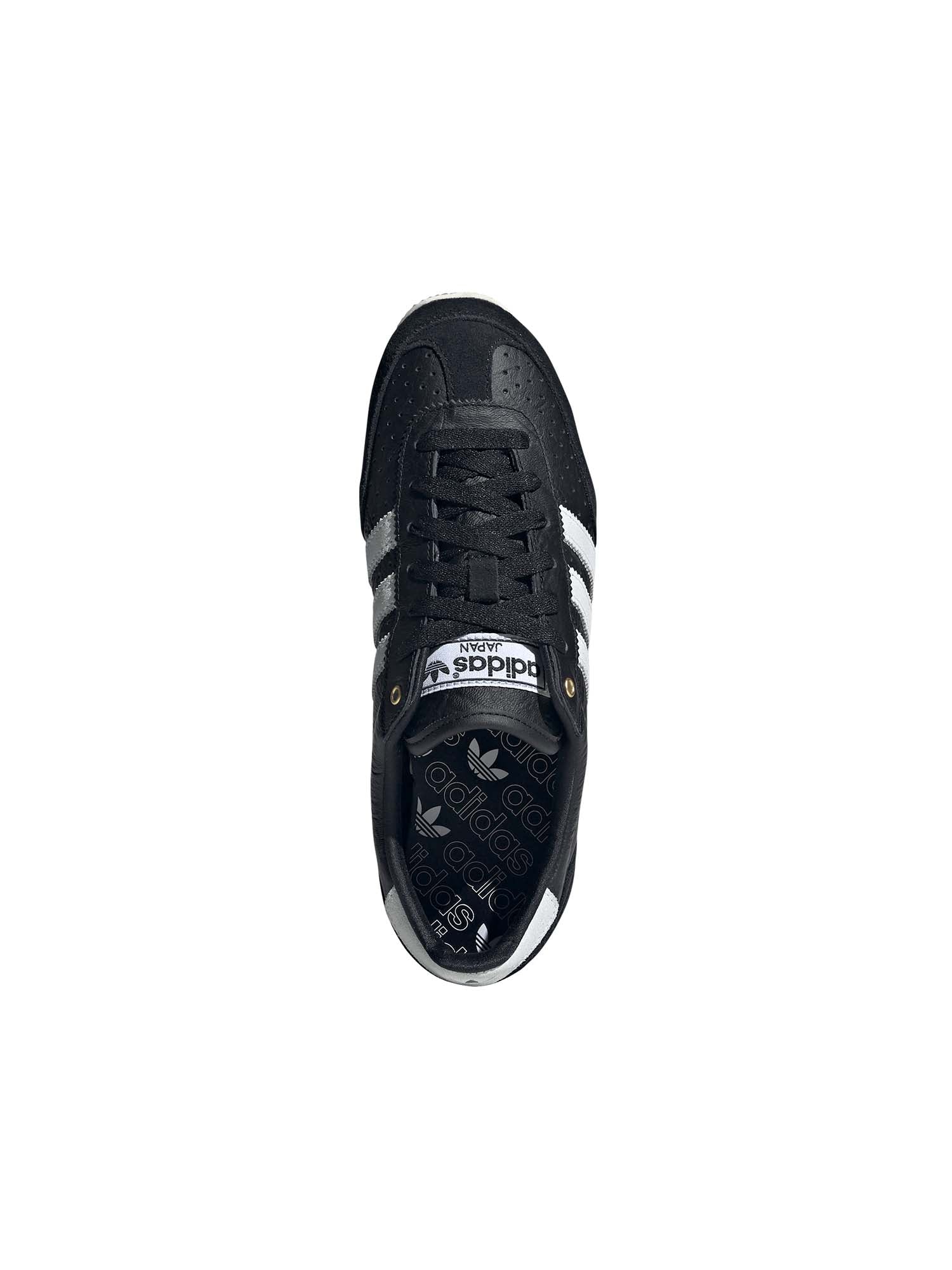 Adidas Scarpe Japan Nero