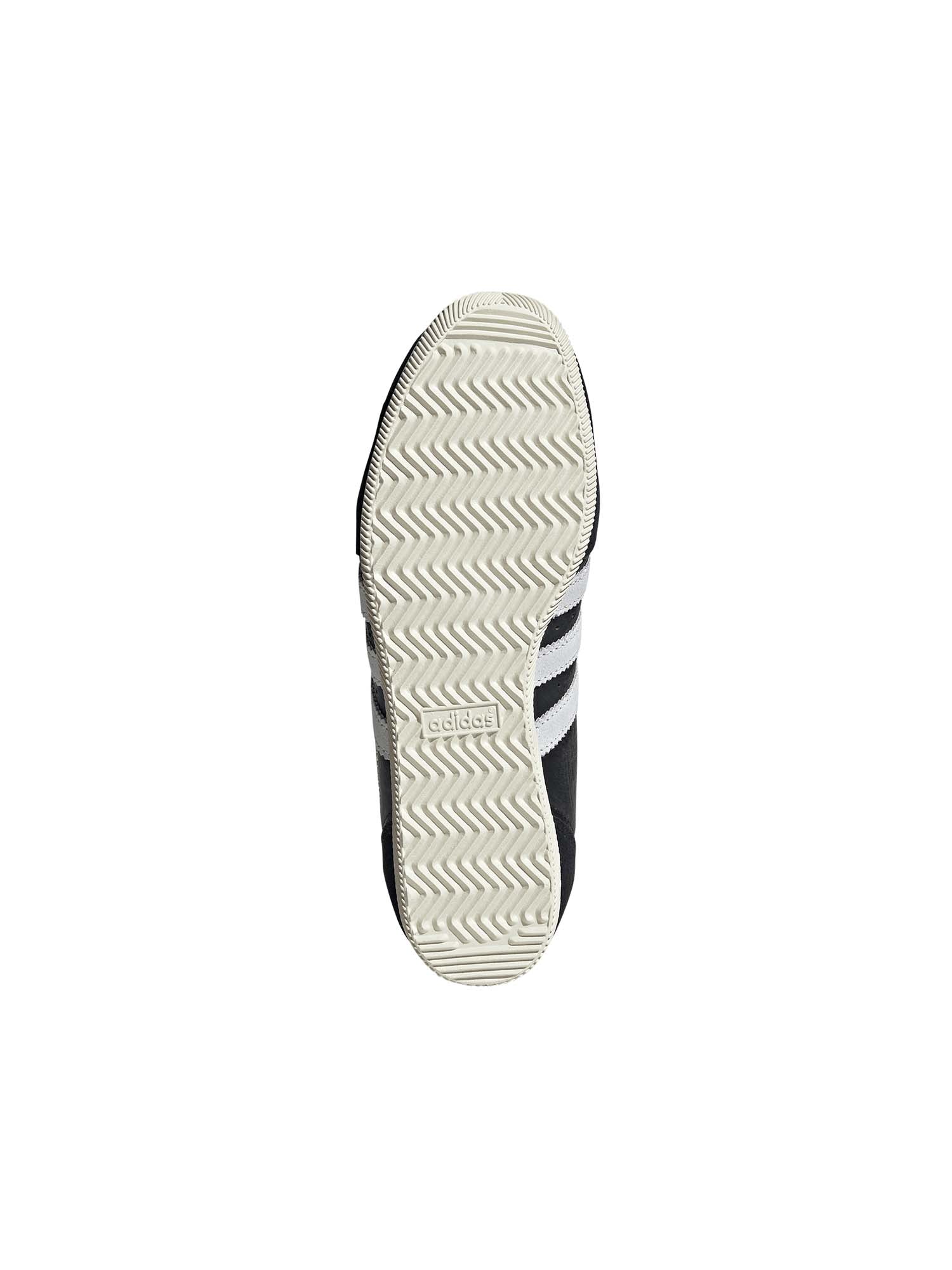 Adidas Scarpe Japan Nero