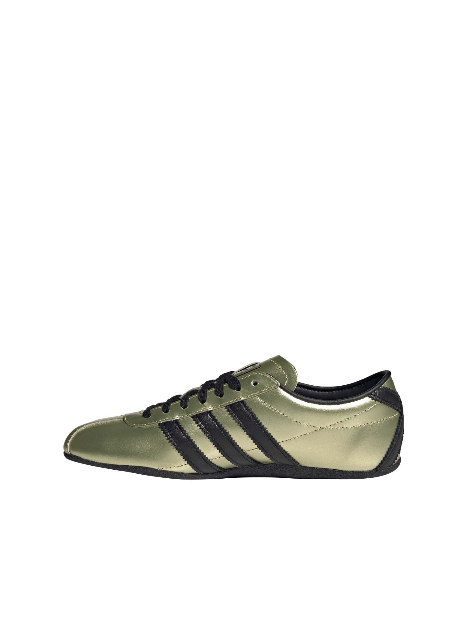 Adidas Scarpe Tokyo Oro