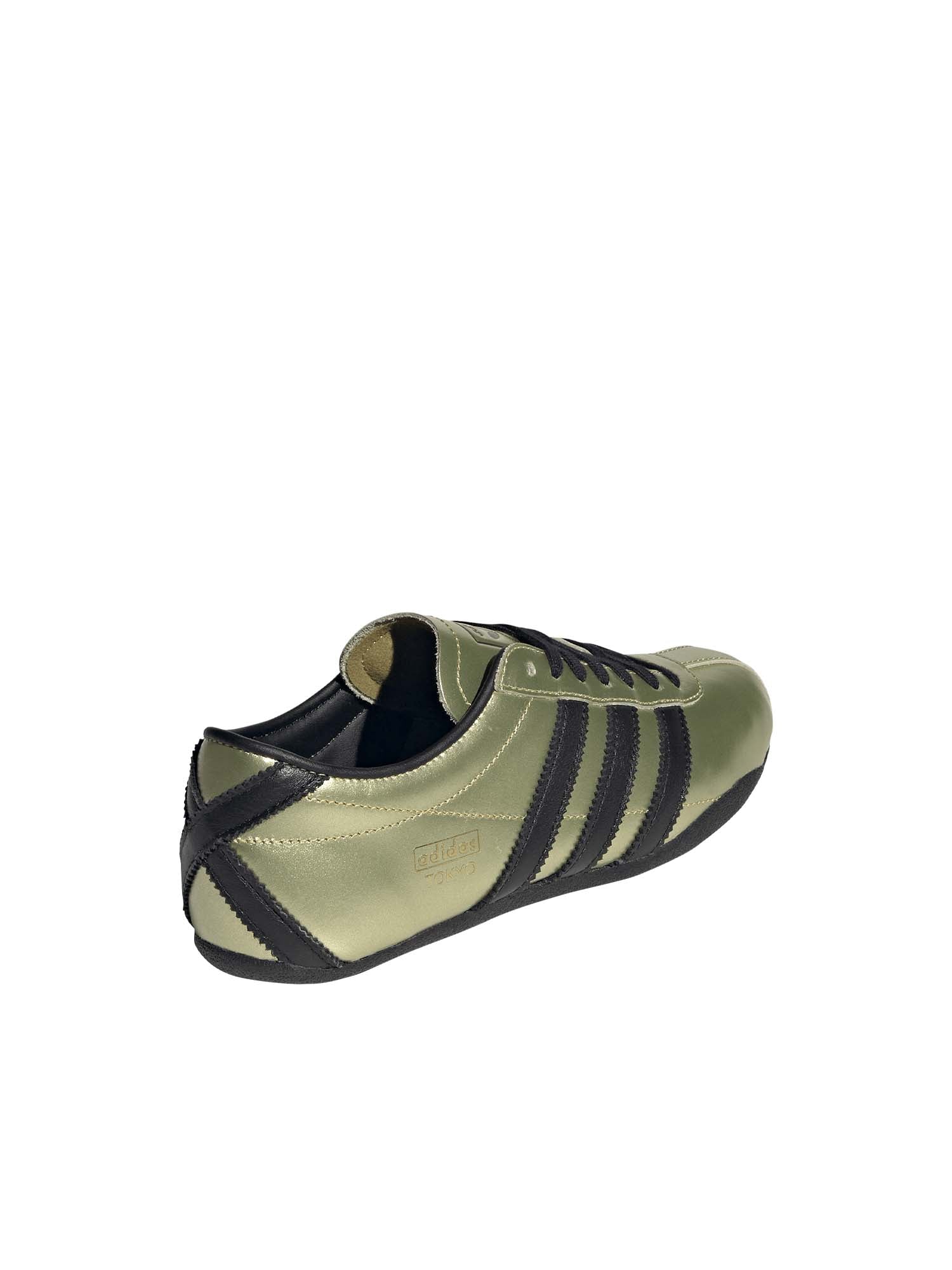 Adidas Scarpe Tokyo Oro