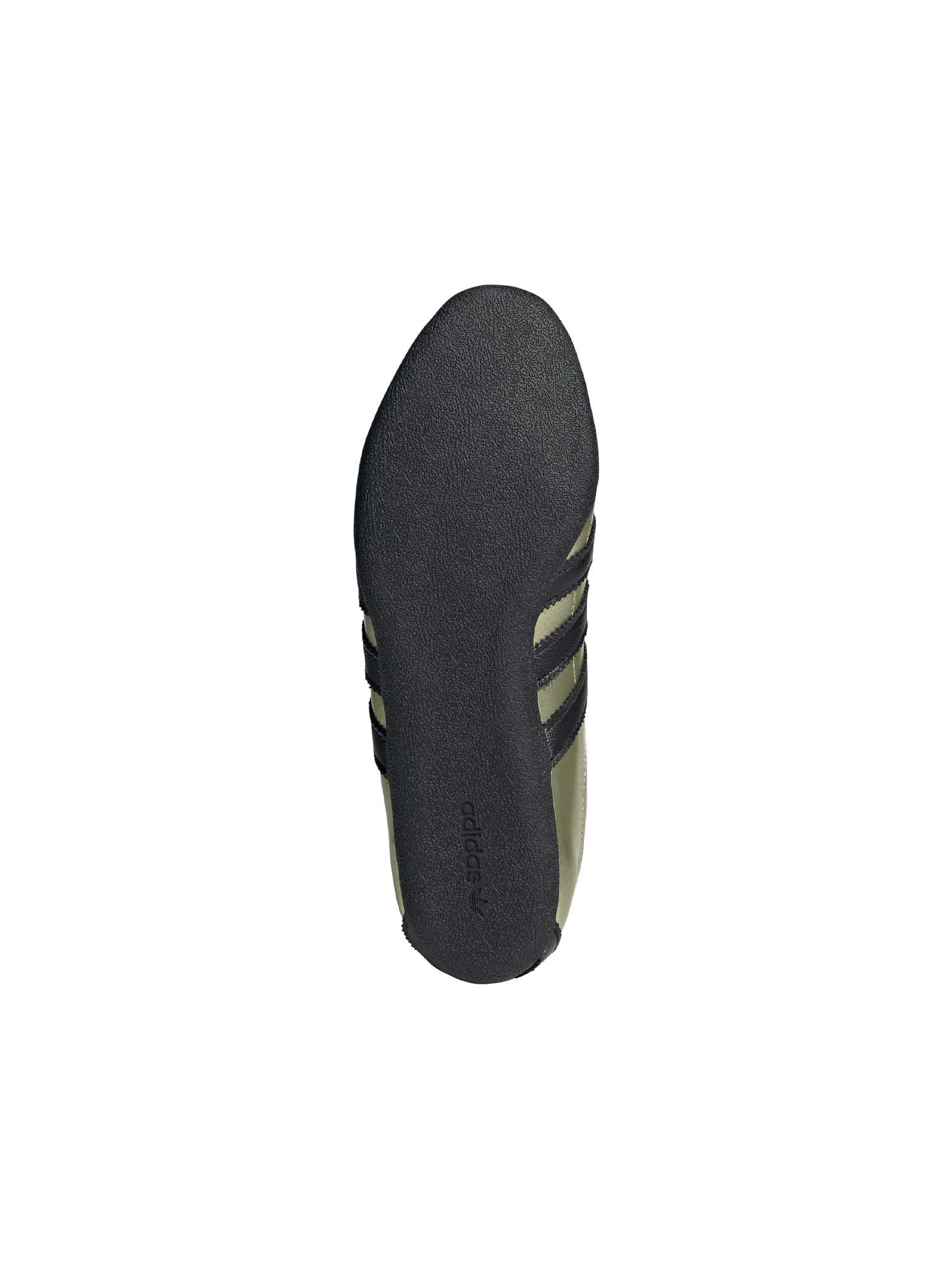 Adidas Scarpe Tokyo Oro