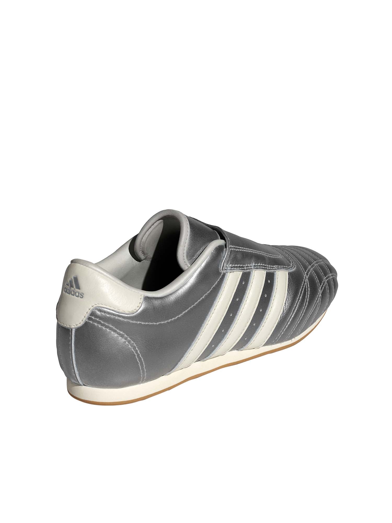 Adidas Scarpe adidas Taekwondo Grigio