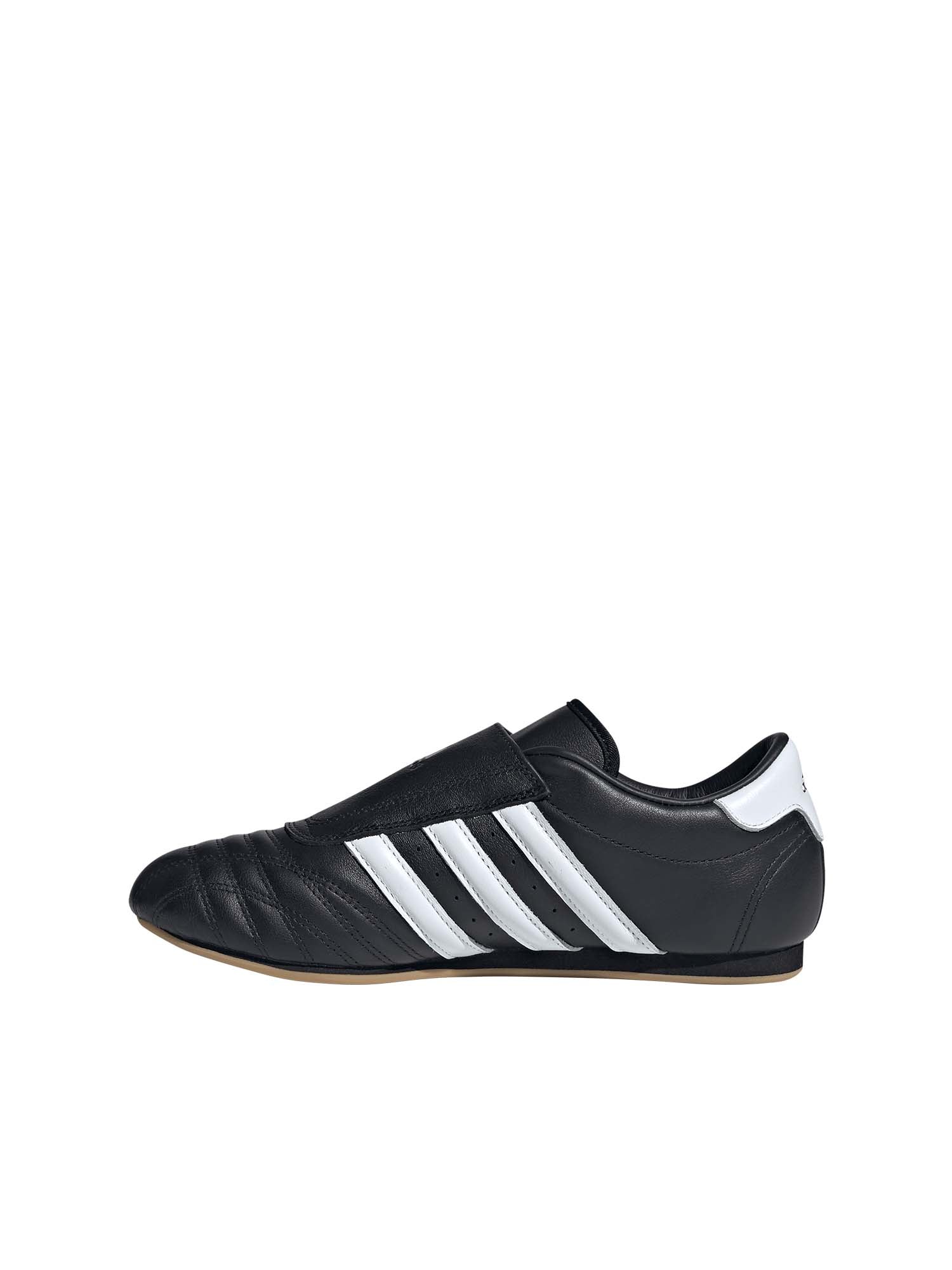 Adidas Scarpe adidas Taekwondo Nero