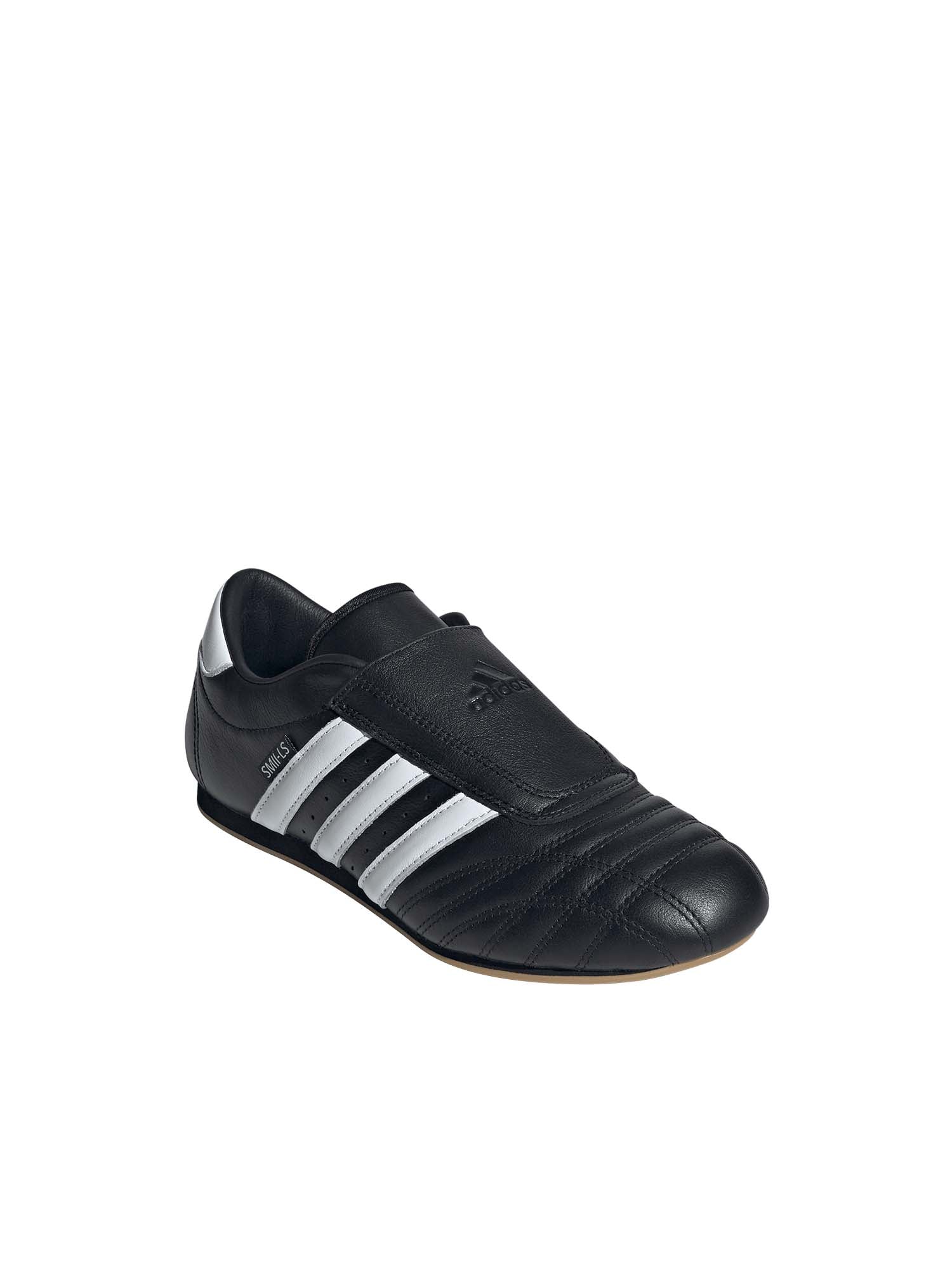 Adidas Scarpe adidas Taekwondo Nero