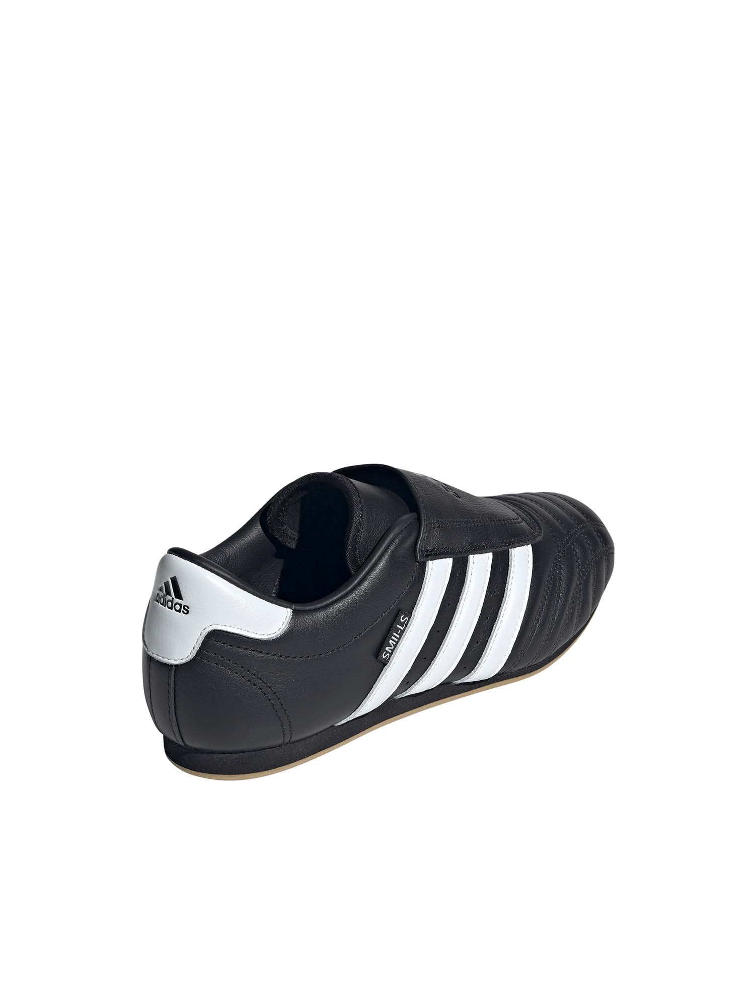Adidas Scarpe adidas Taekwondo Nero