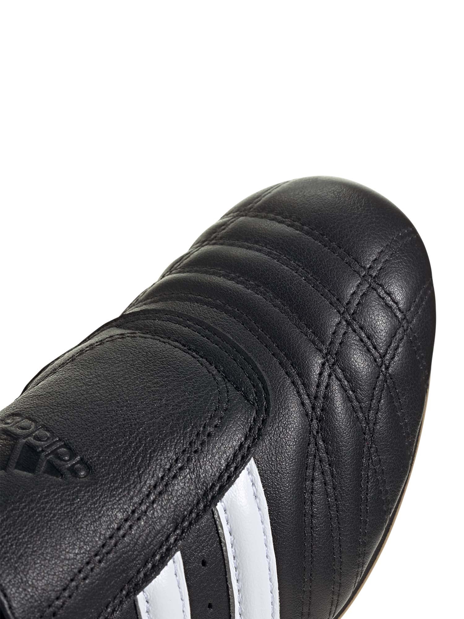 Adidas Scarpe adidas Taekwondo Nero