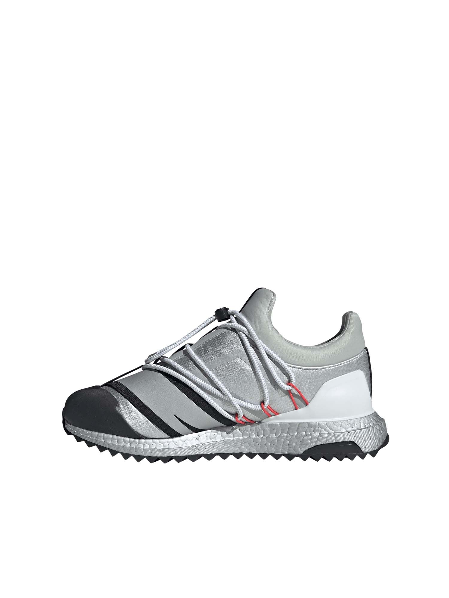 Adidas Ultra Boost Scarpe Tipo Yung Adidas Scarpe Adidas X Moon