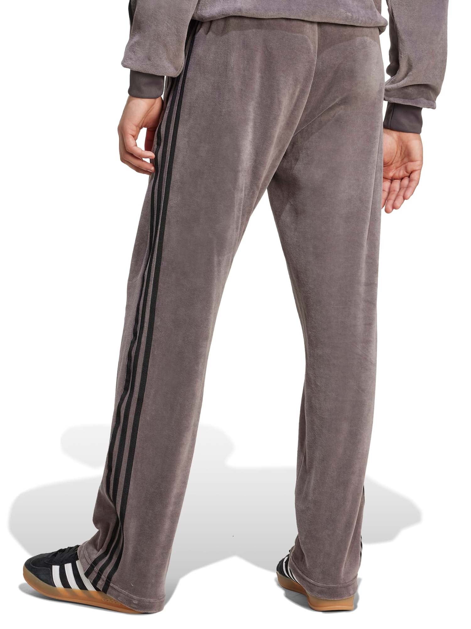 Adidas Pantaloni da allenamento SST Adicolor Velour Prezzo