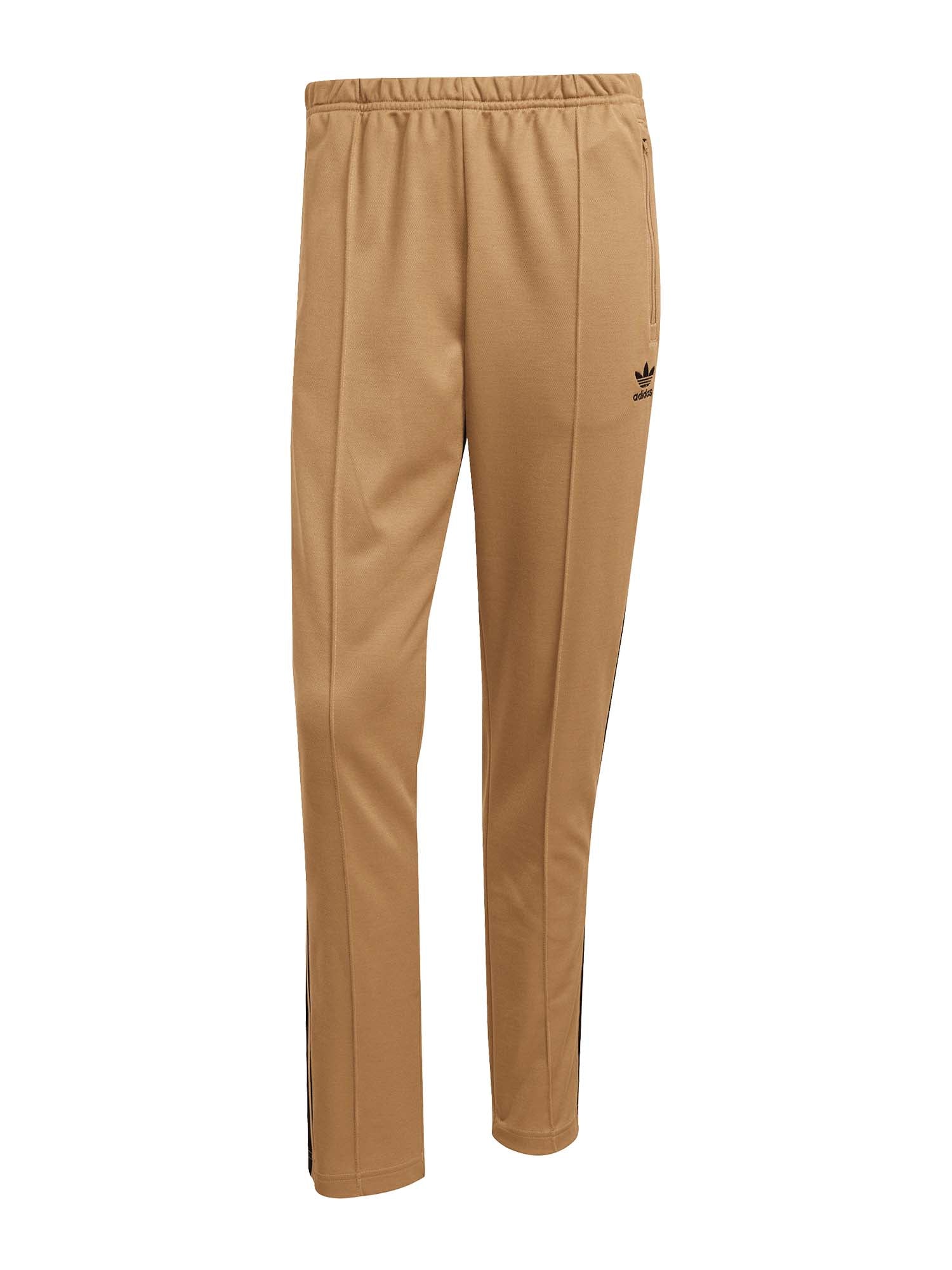 Adidas Adicolor Classics Beckenbauer men's track pants Prezzo