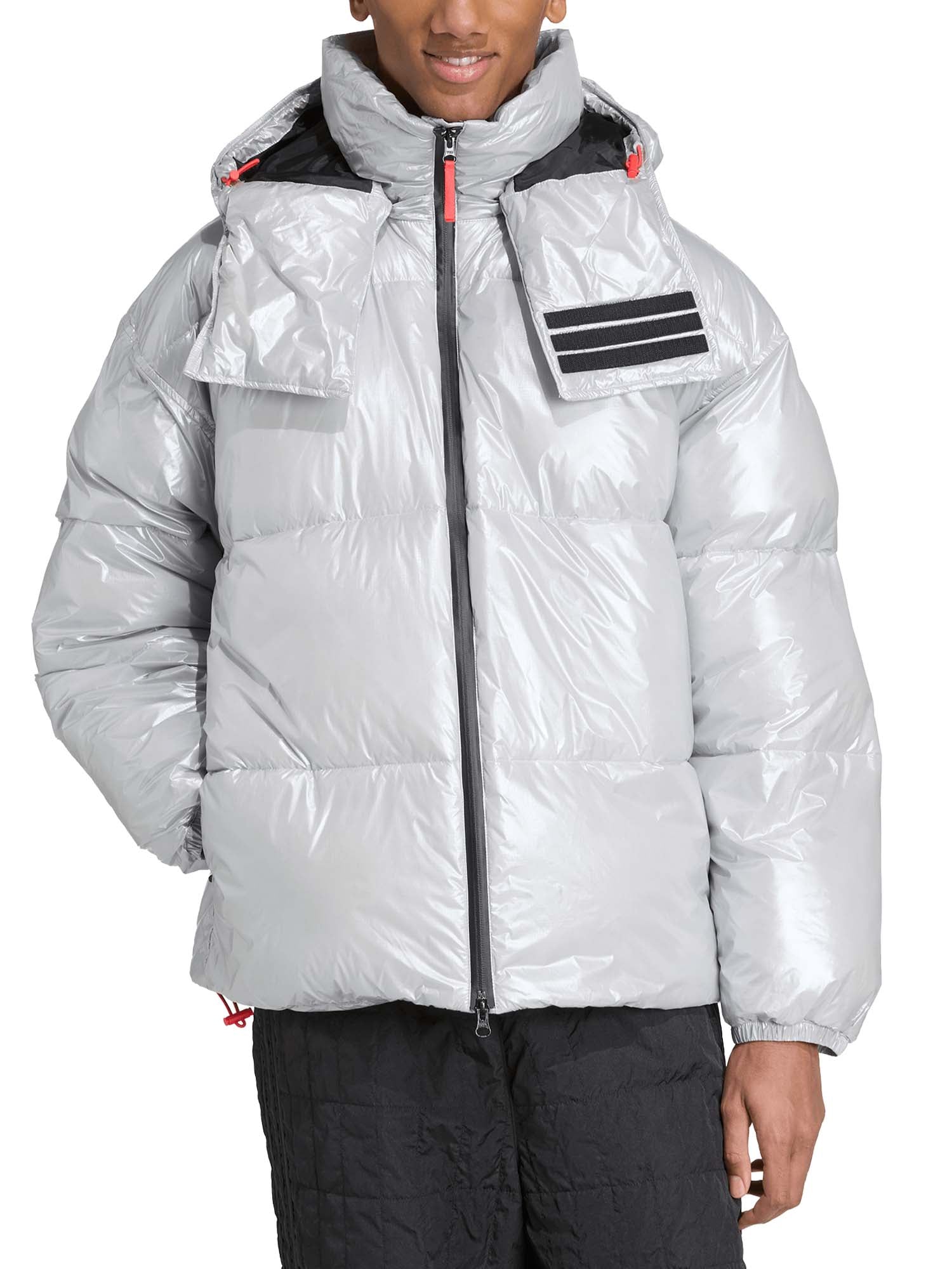 Adidas Giacca imbottita adidas x Moon Boot Multicolore