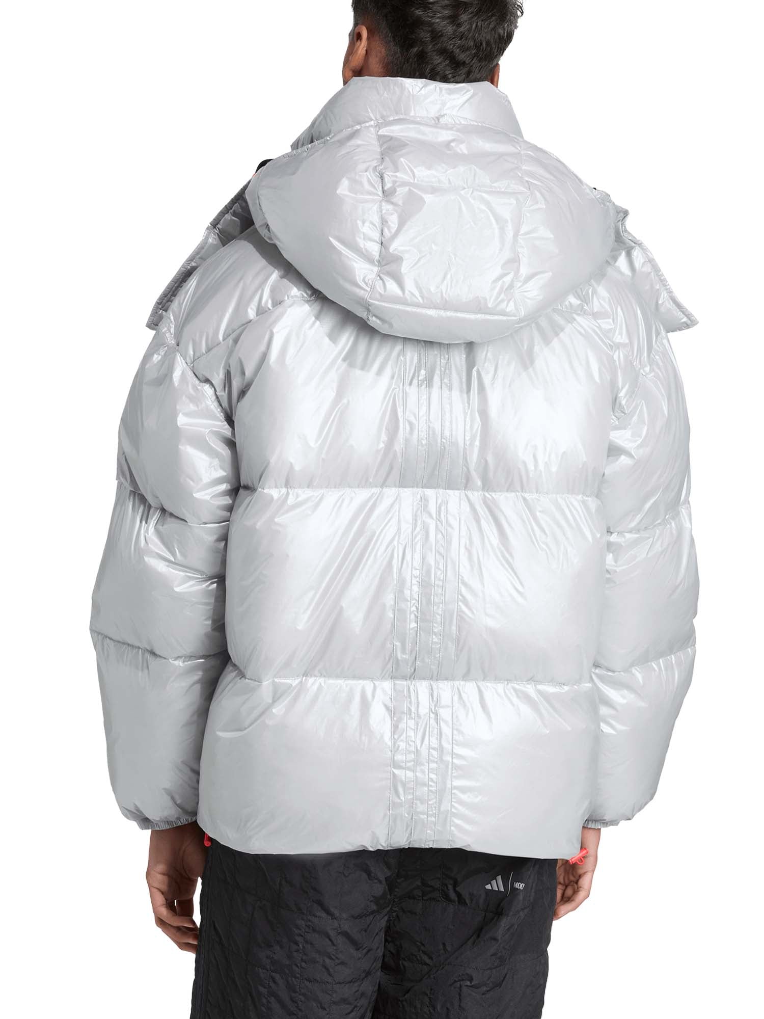 Adidas Giacca imbottita adidas x Moon Boot Multicolore