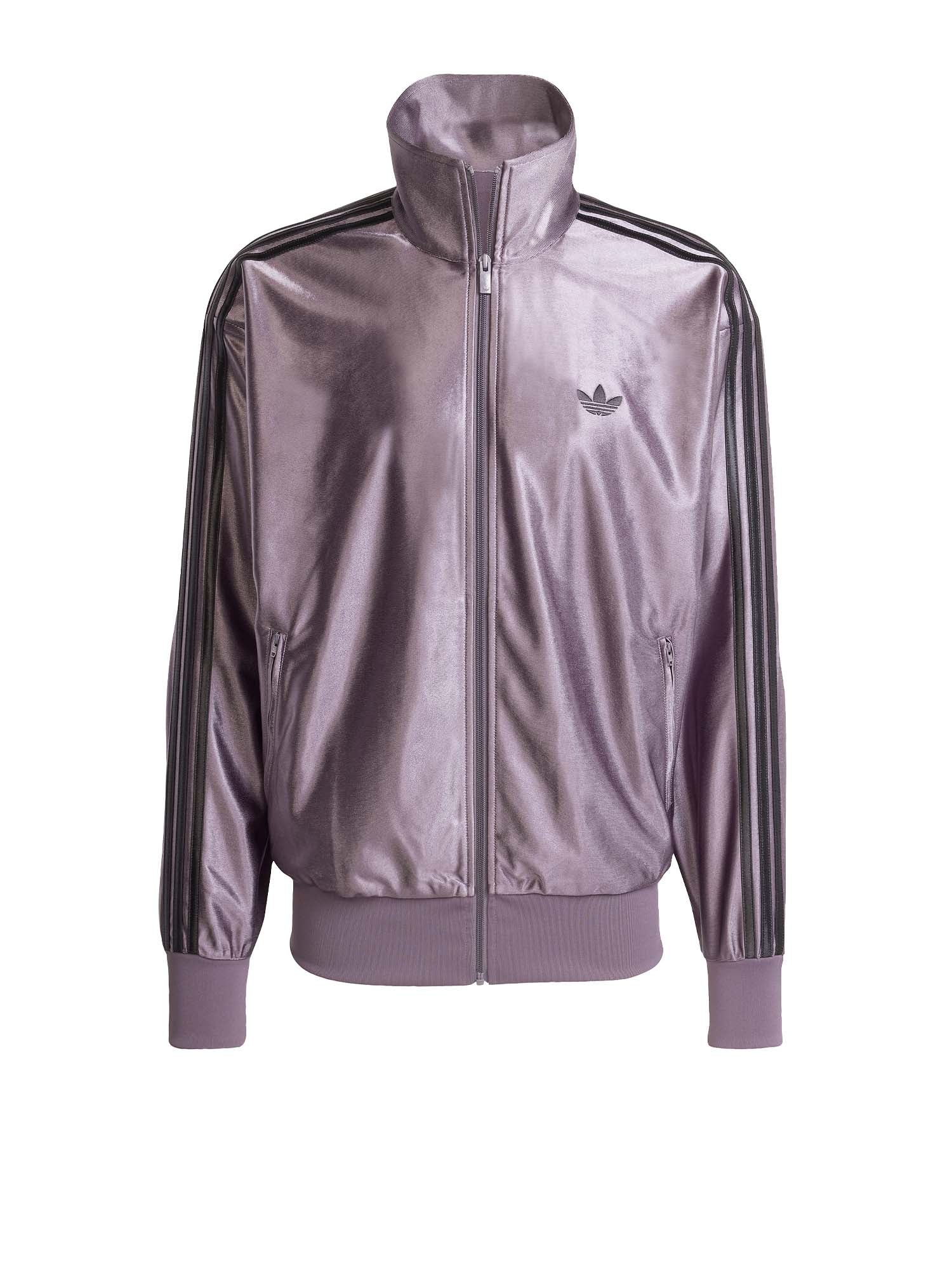 Firebird Metallic Top