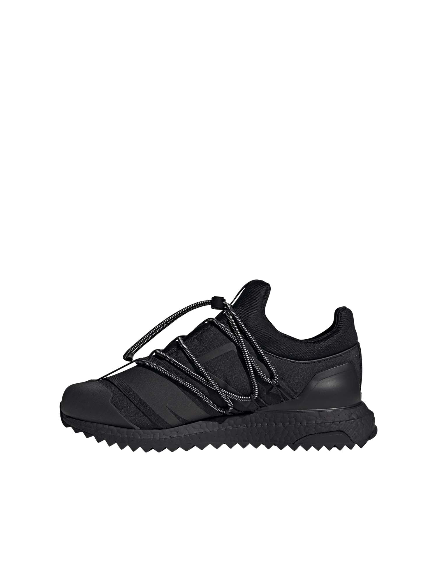 Adidas Scarpe adidas X Moon Boot Ultraboost 1.0 Nero