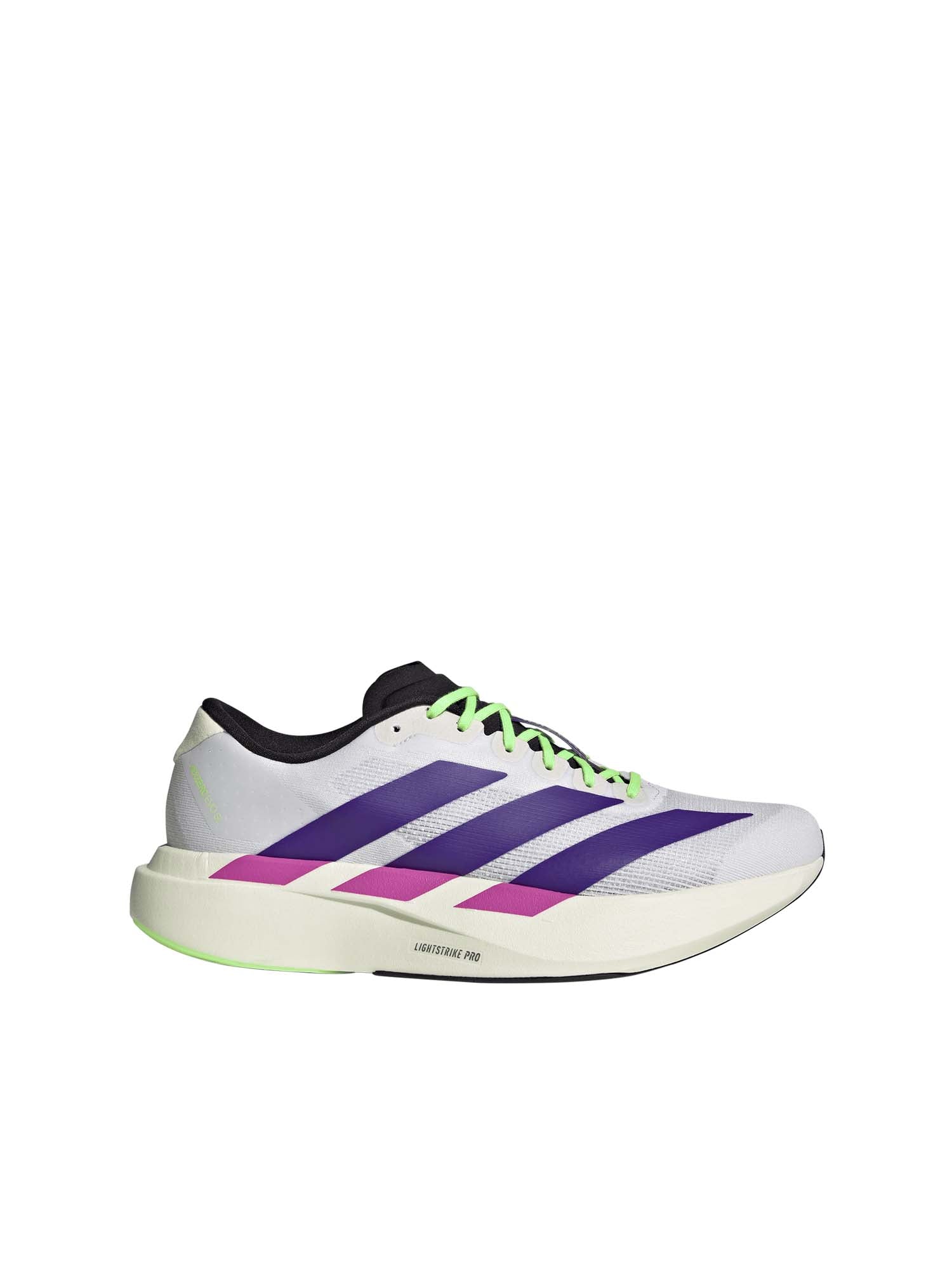 Scarpe adizero EVO SL