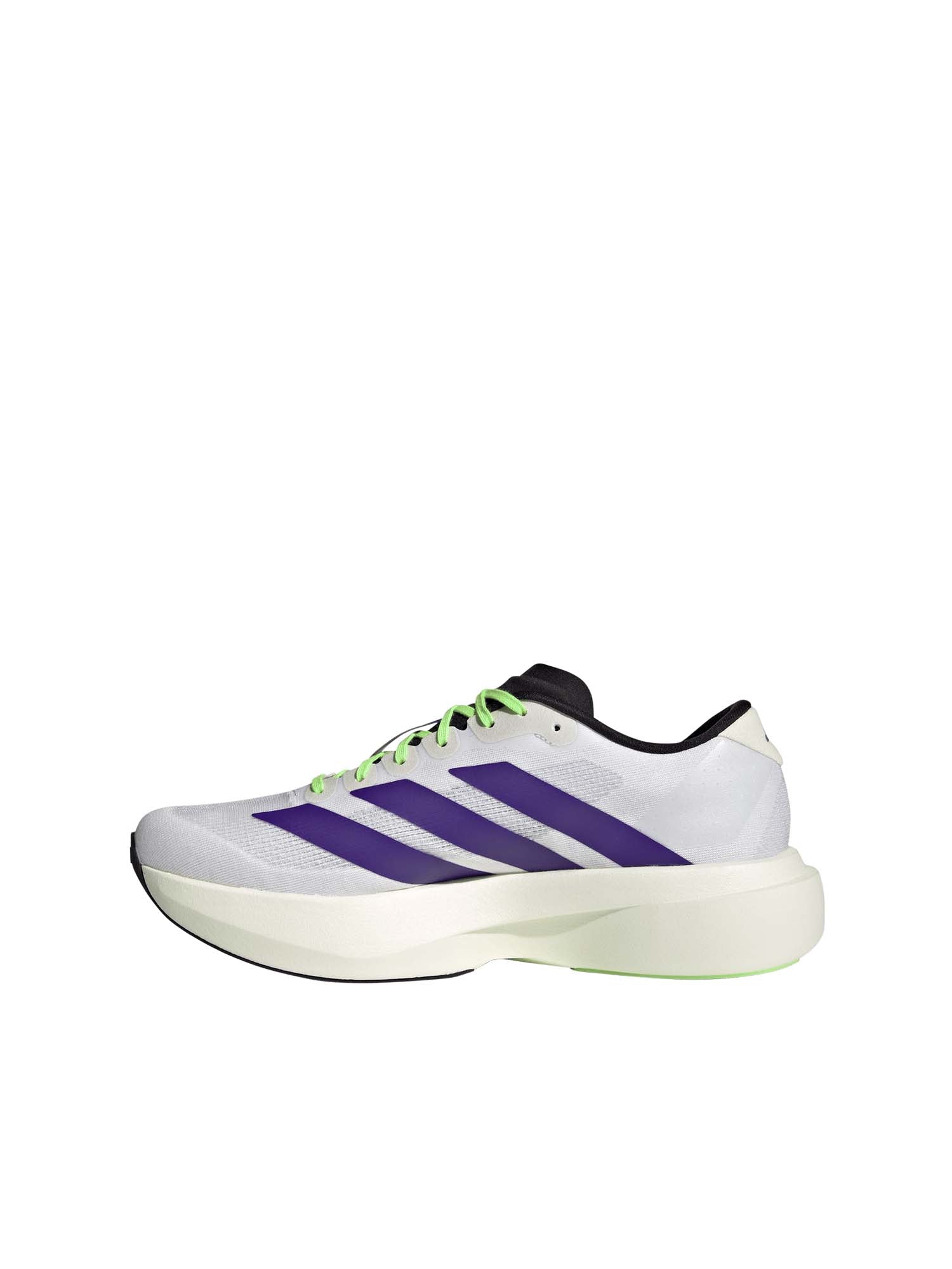 Adidas Scarpe adizero EVO SL Multicolore